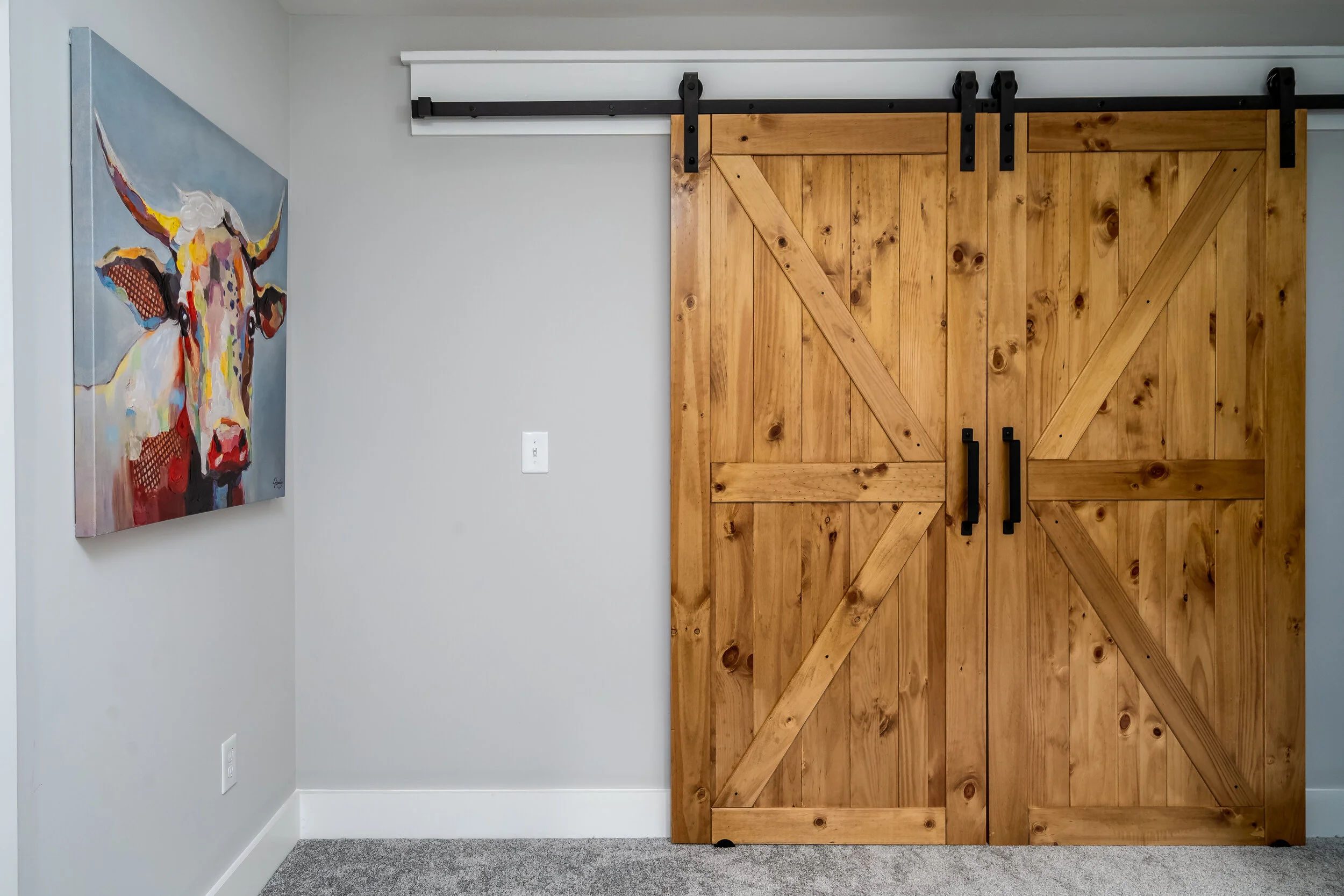 2 Downtown Retreat -39.jpg