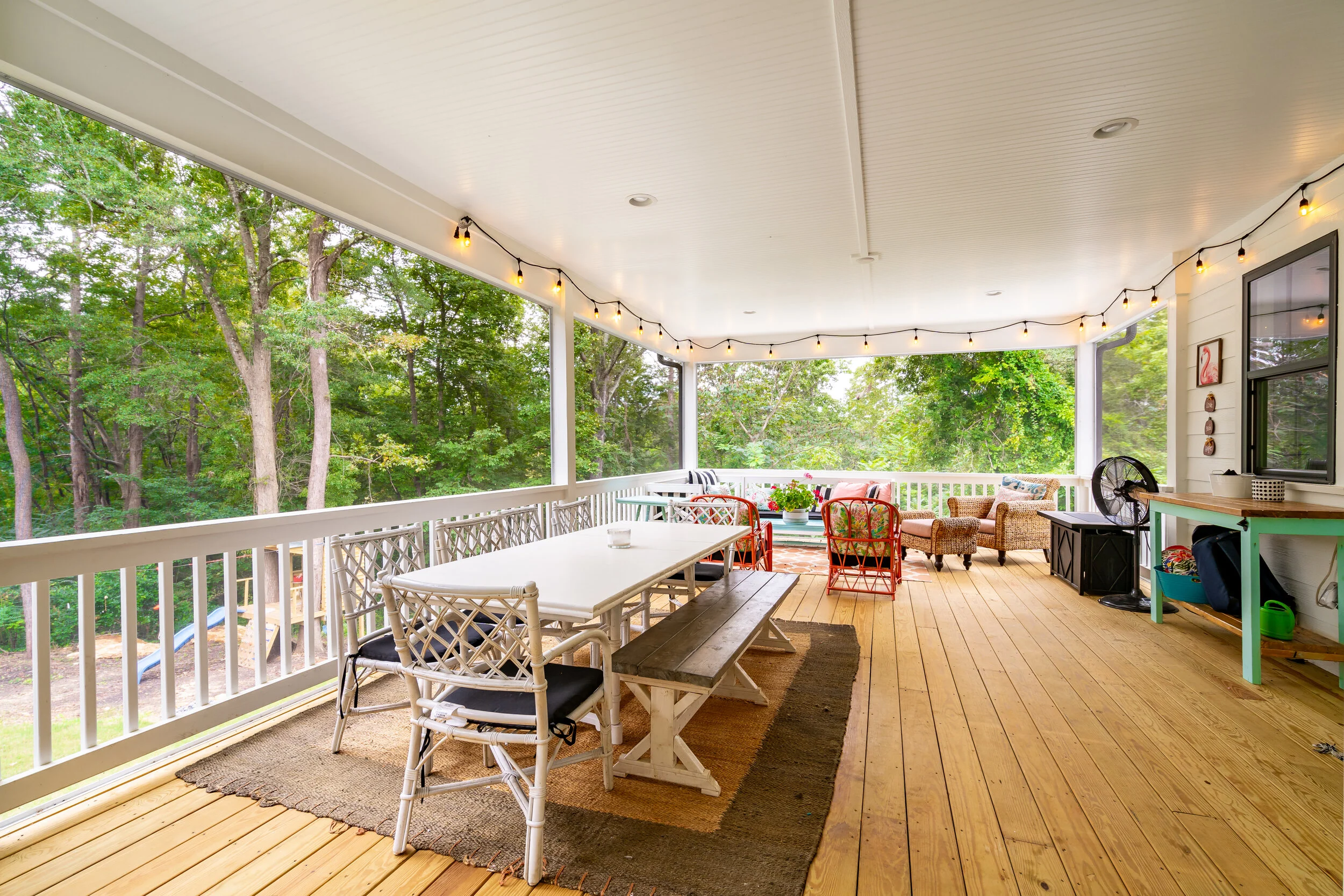 2 Downtown Retreat -44.jpg
