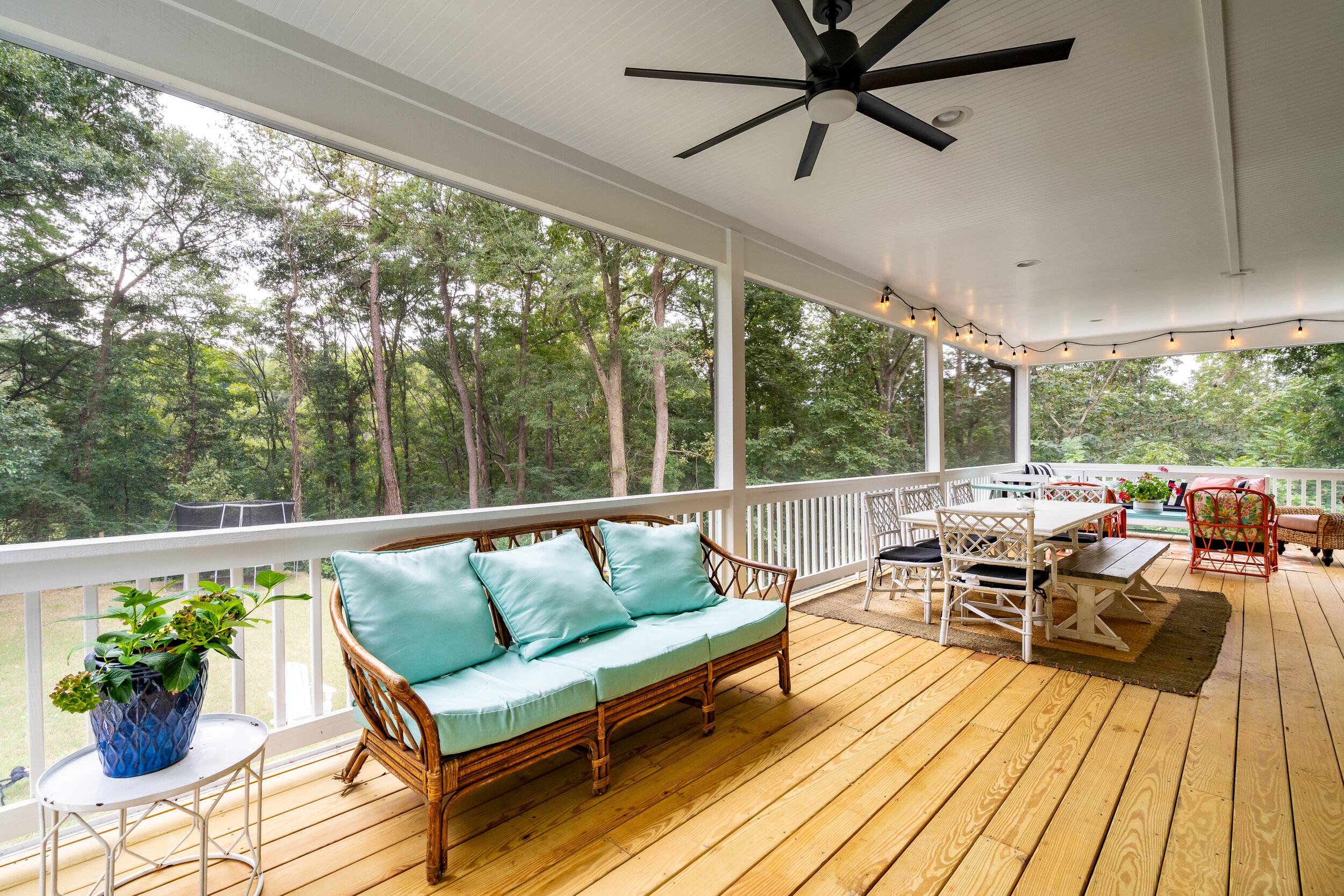 2Downtown Retreat -46.jpg