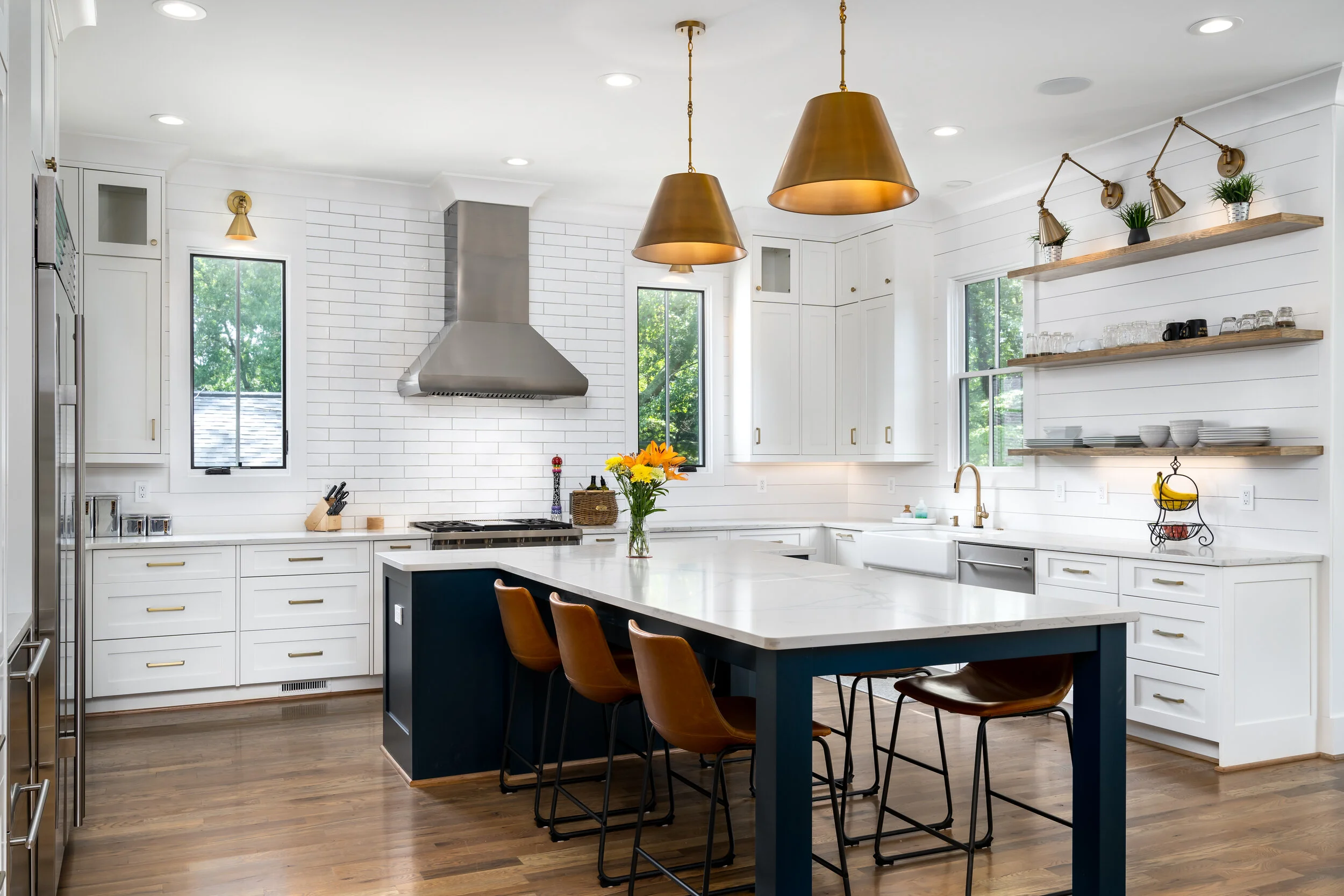 120 Brick Townhome HiRes-2.jpg