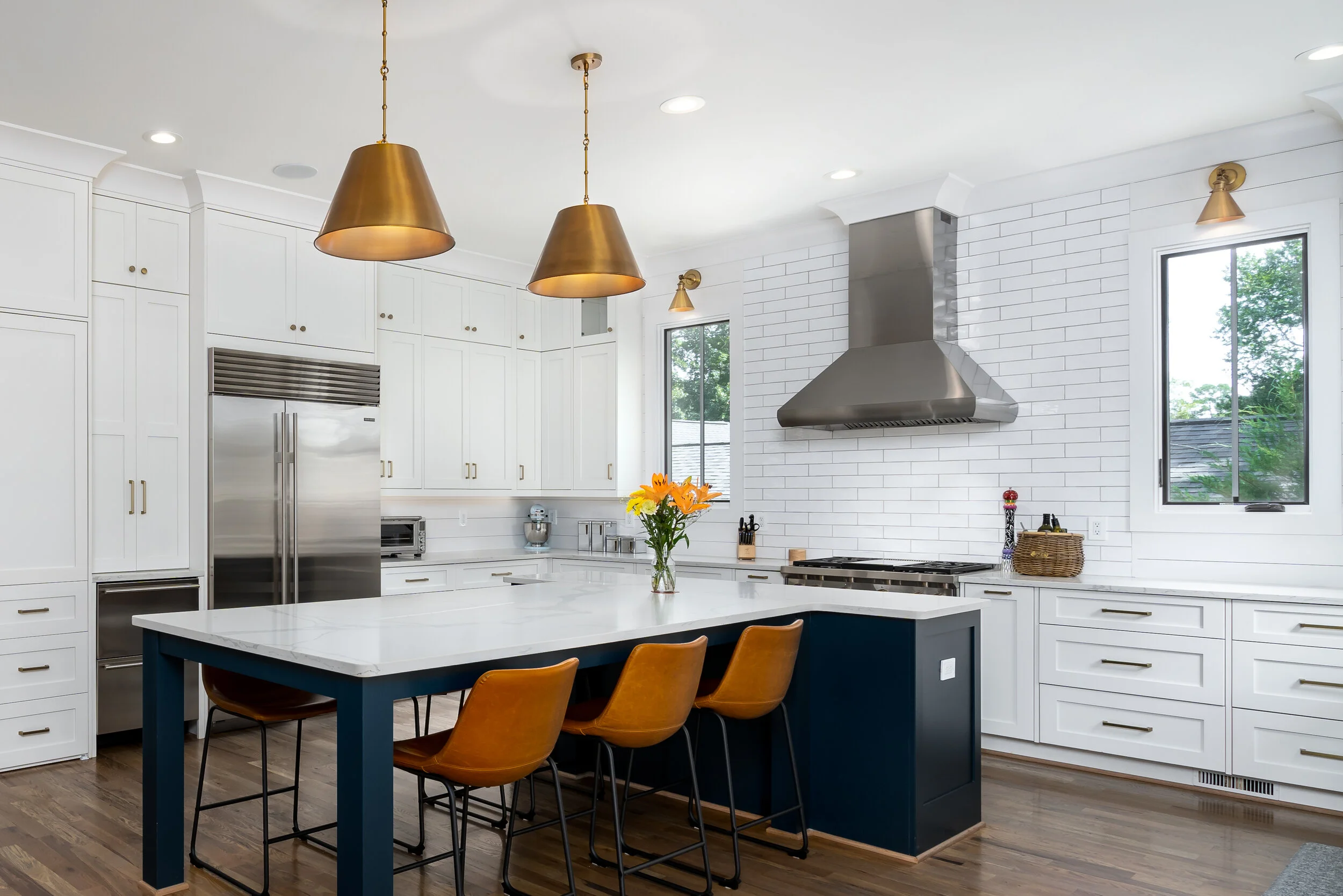 120 Brick Townhome HiRes-7.jpg