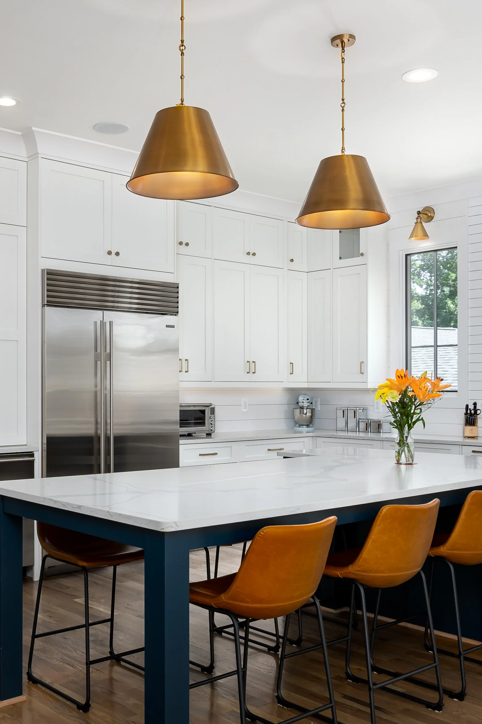 120 Brick Townhome HiRes-8.jpg