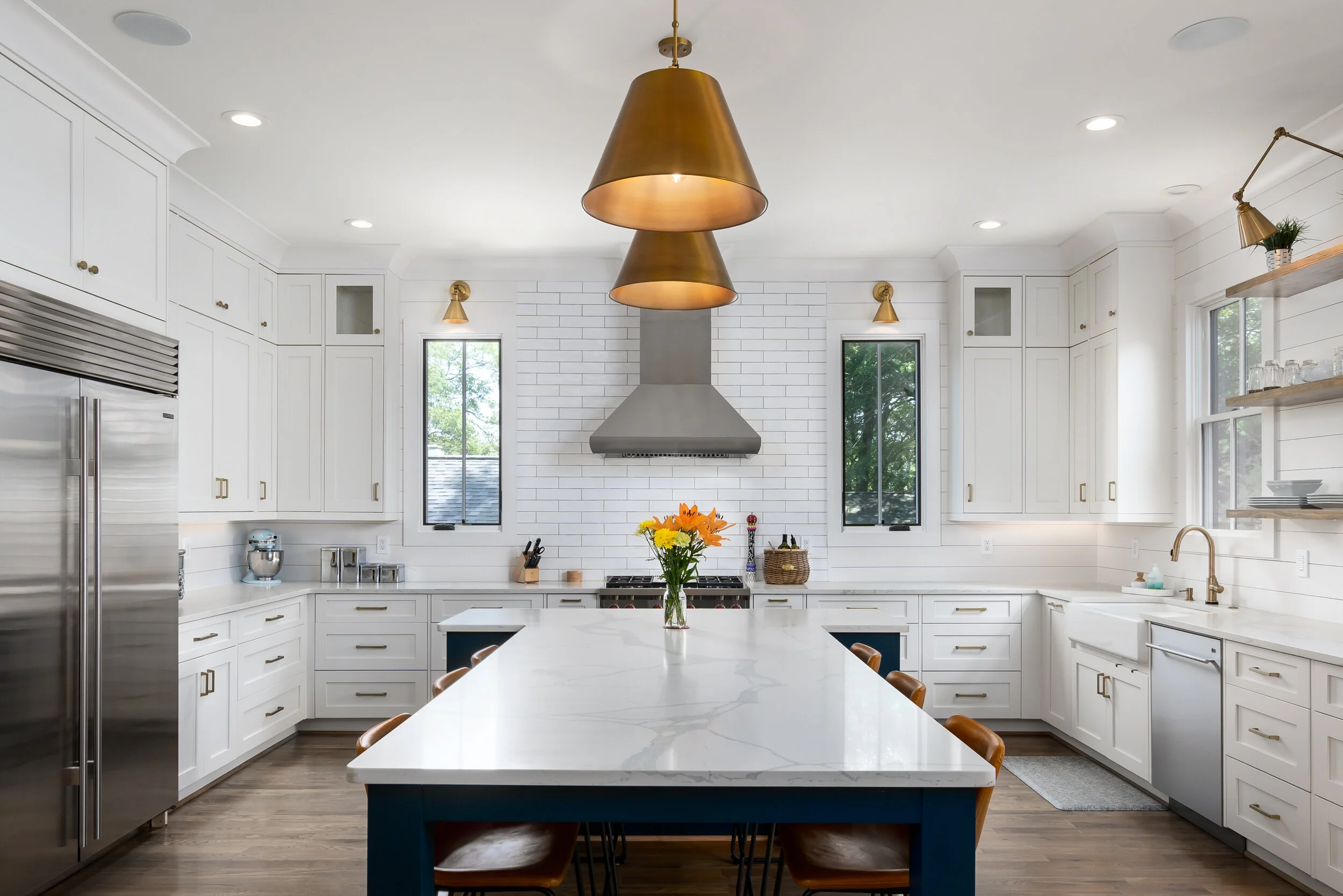 120 Brick Townhome HiRes-10.jpg