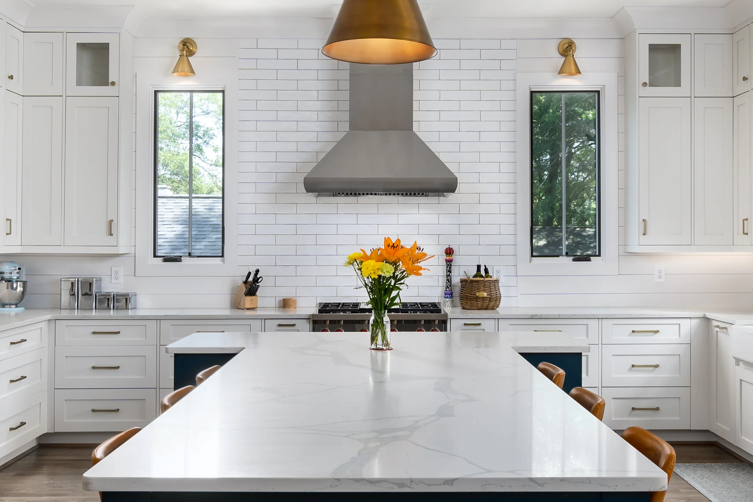120 Brick Townhome HiRes-11.jpg