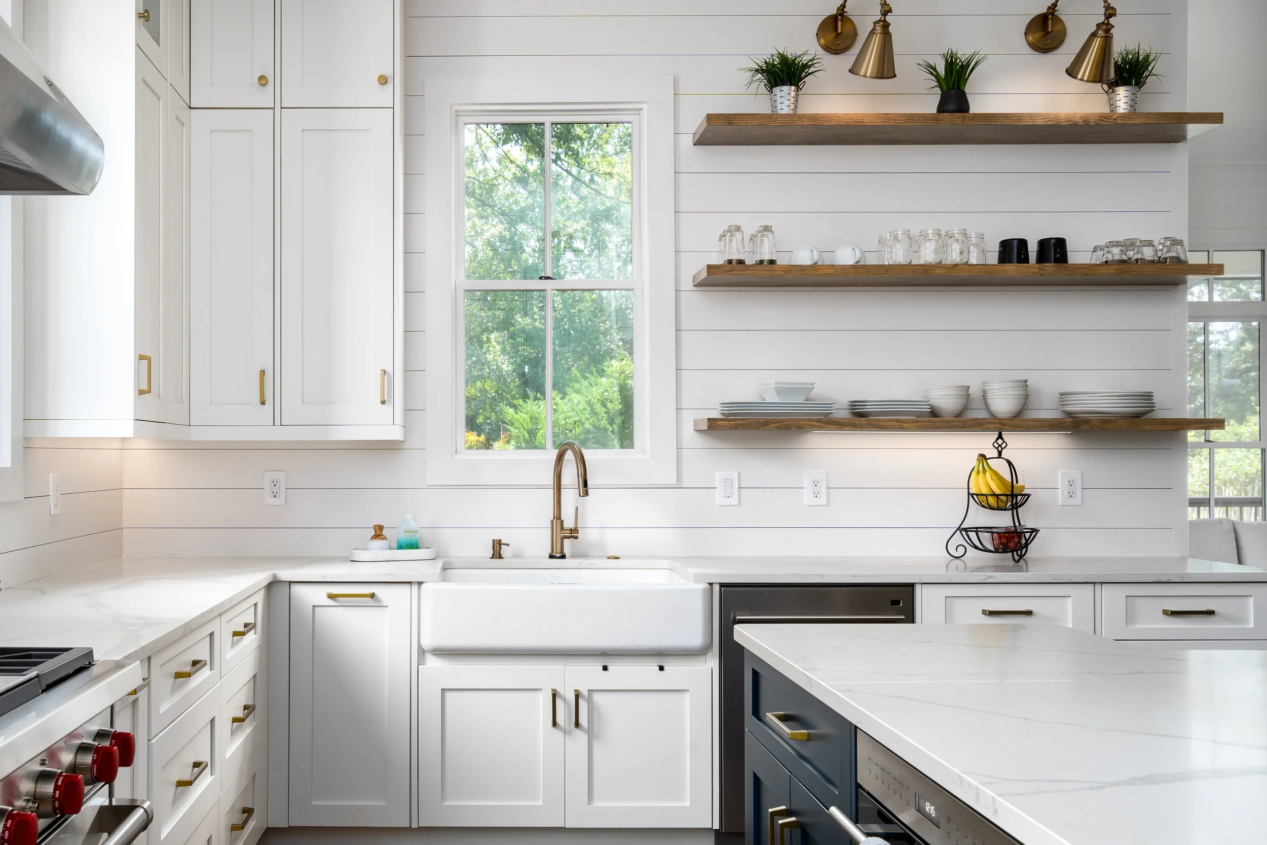 120 Brick Townhome HiRes-14.jpg