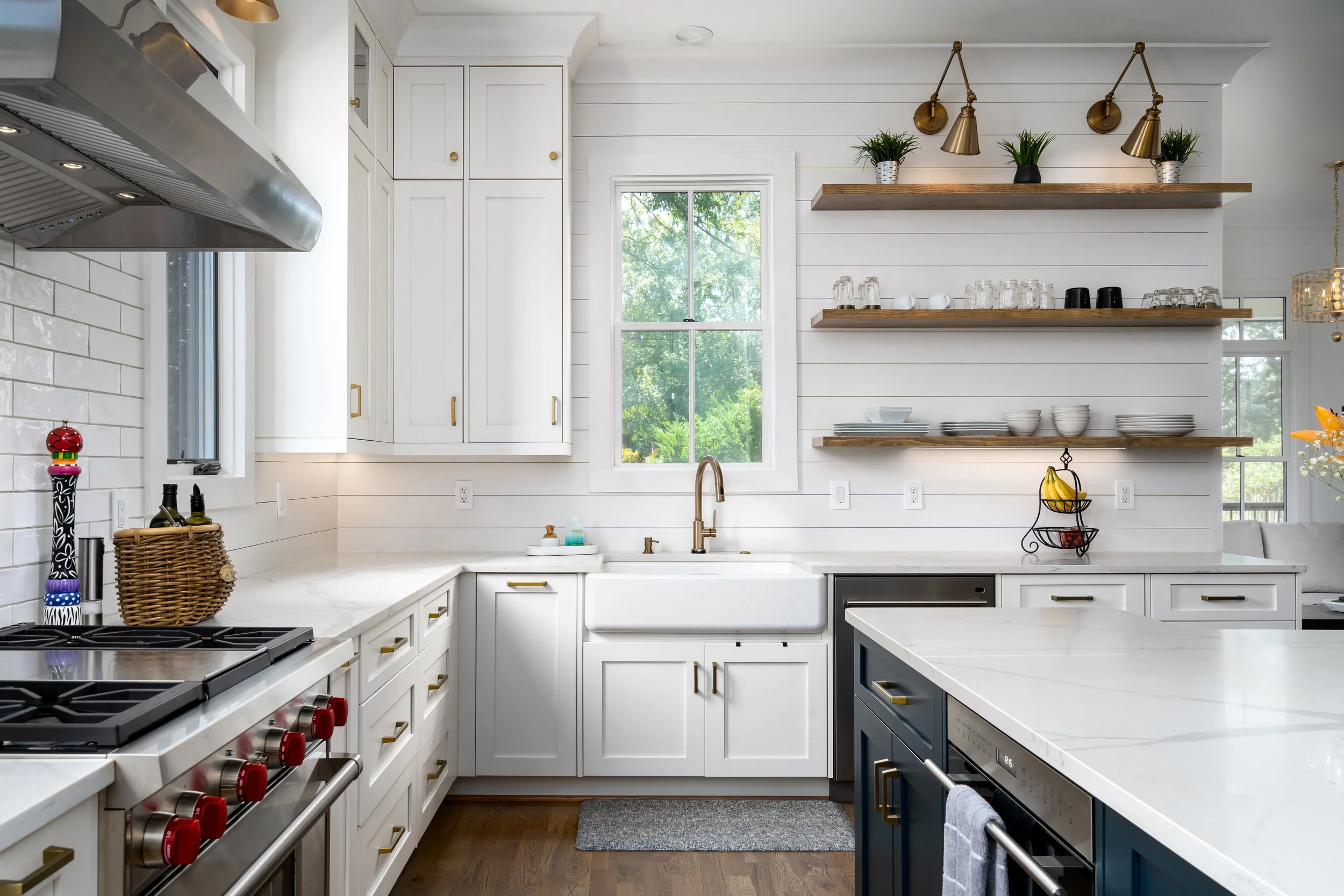 120 Brick Townhome HiRes-13.jpg