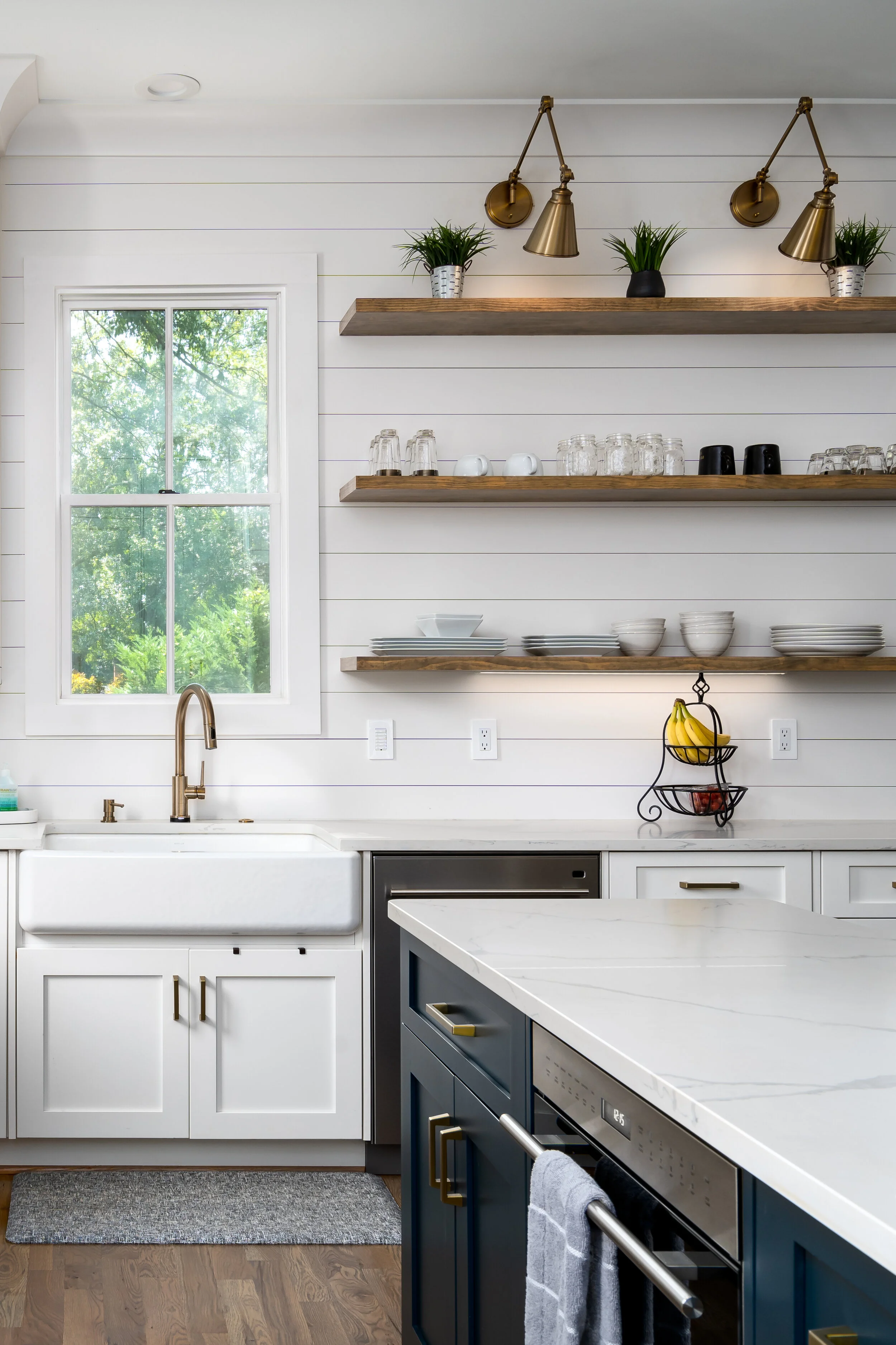 120 Brick Townhome HiRes-15.jpg
