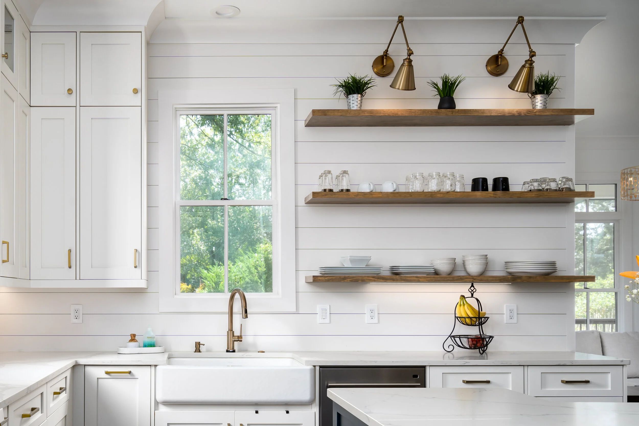 120 Brick Townhome HiRes-16.jpg