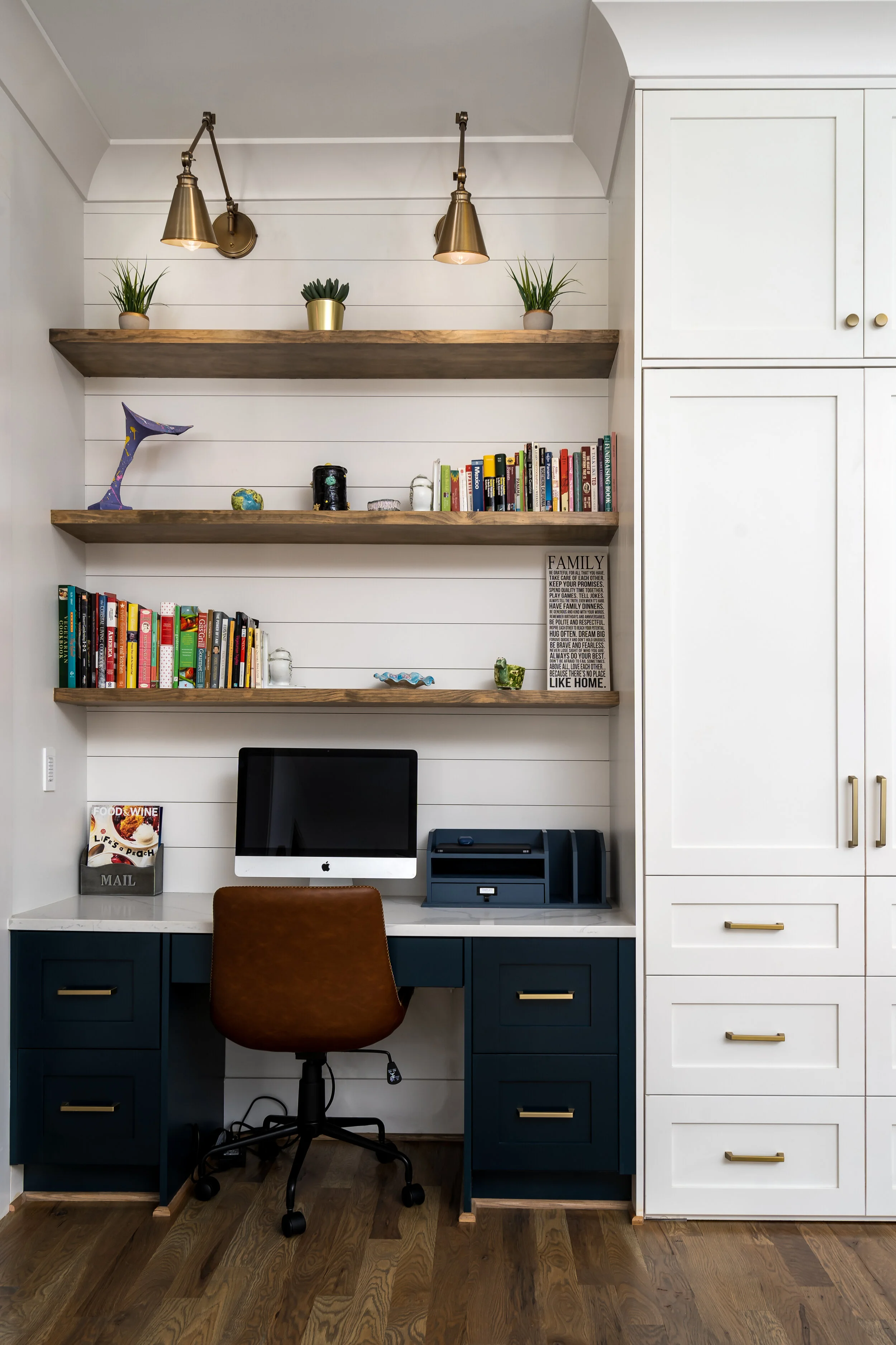 120 Brick Townhome HiRes-18.jpg