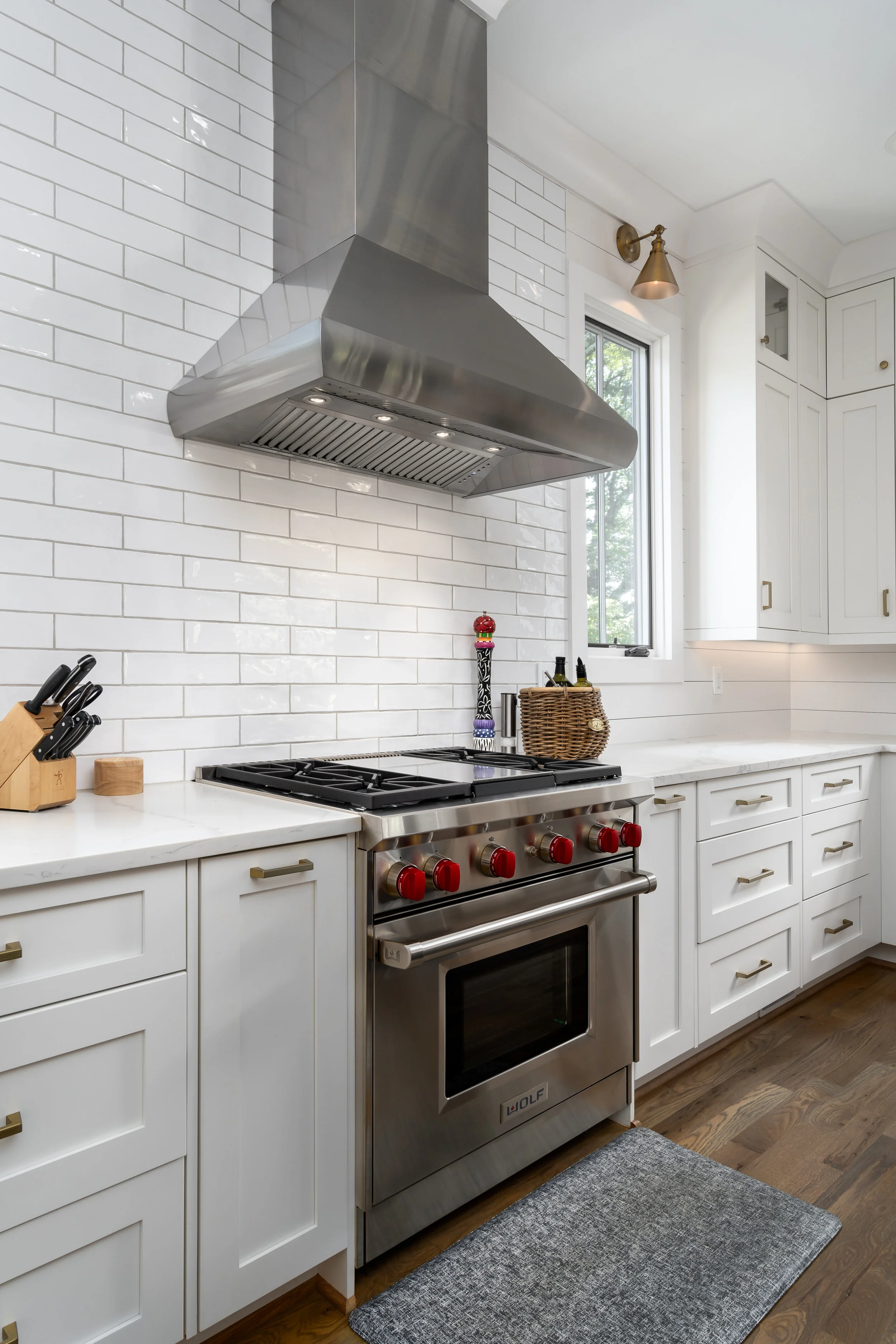120 Brick Townhome HiRes-17.jpg