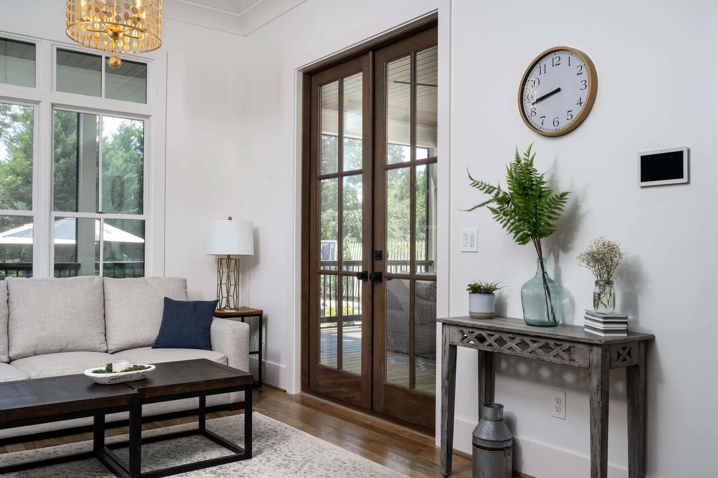120 Brick Townhome HiRes-21.jpg