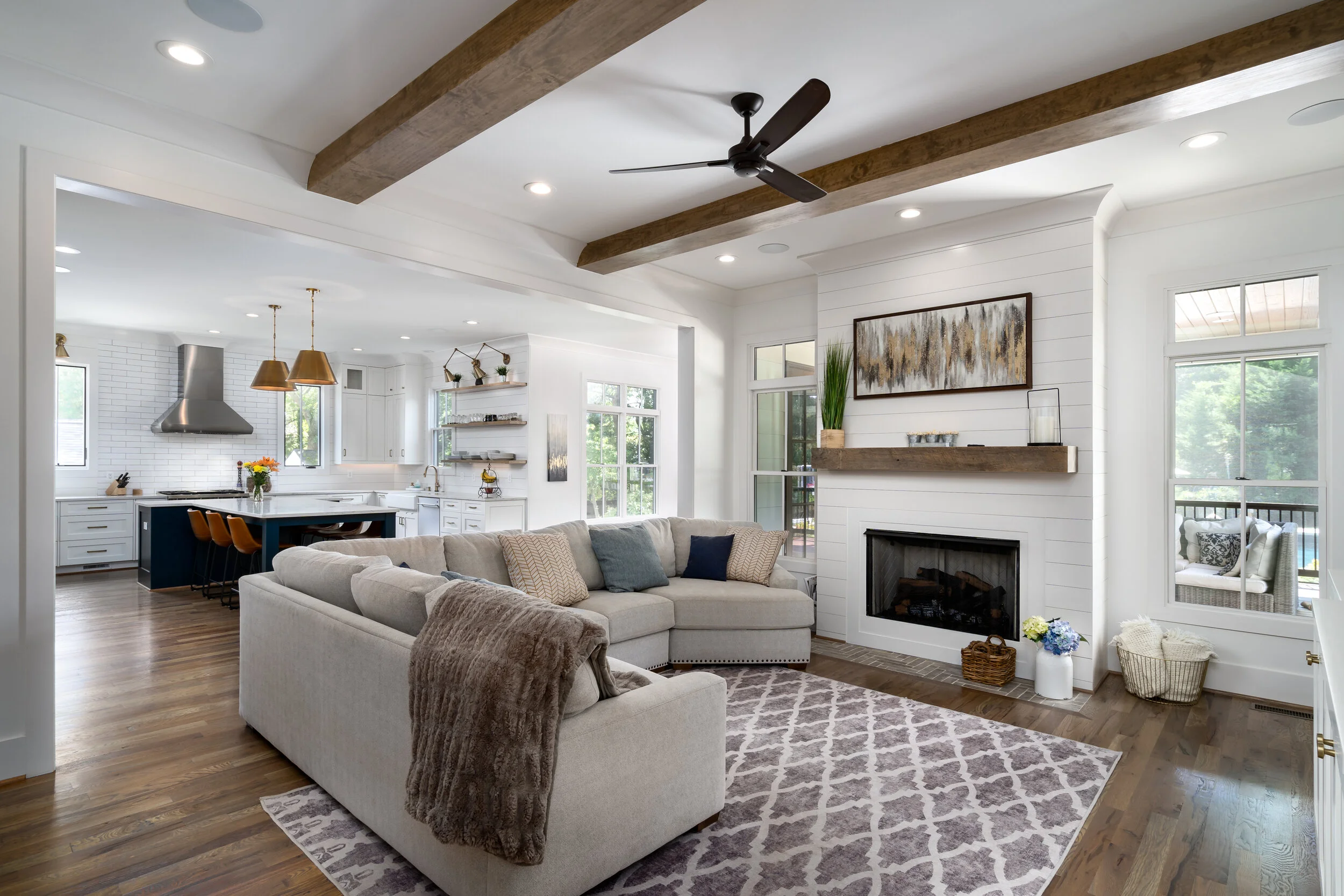 120 Brick Townhome HiRes-22.jpg