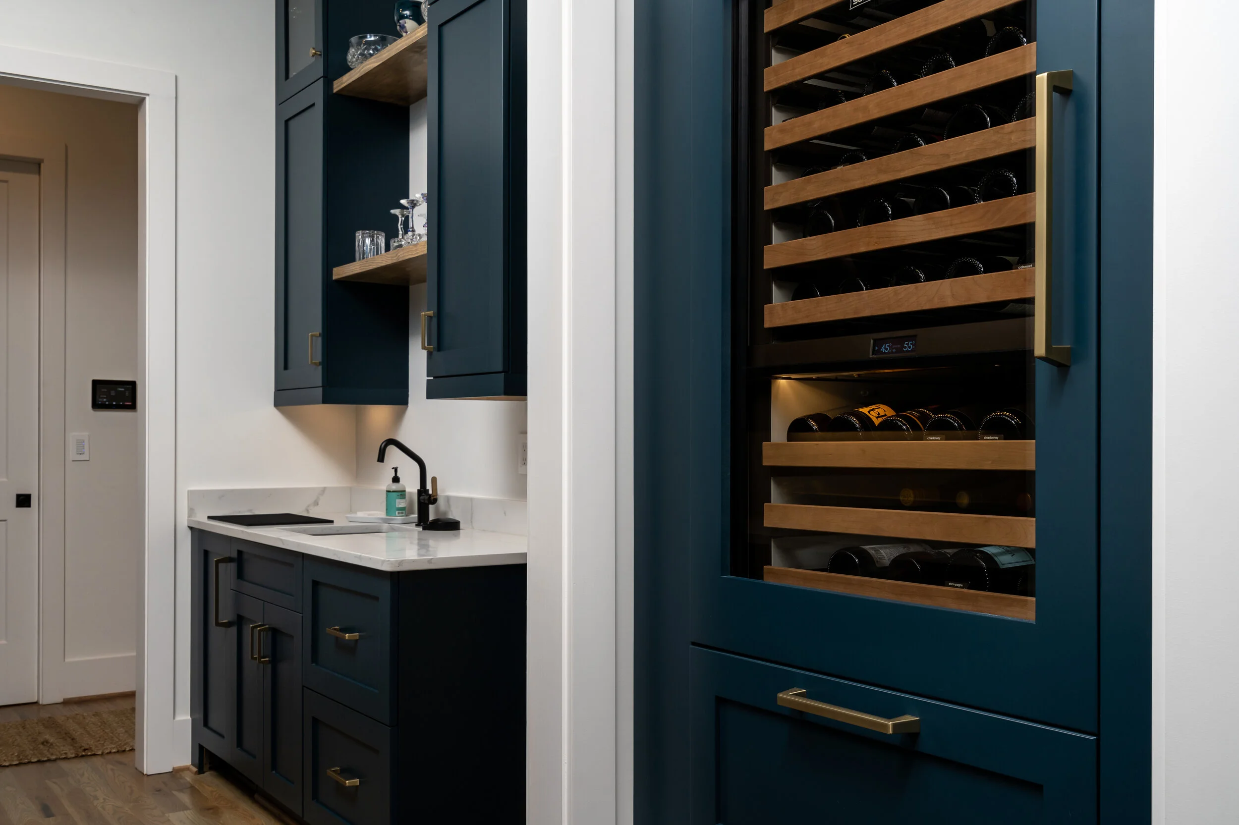 120 Brick Townhome HiRes-25.jpg