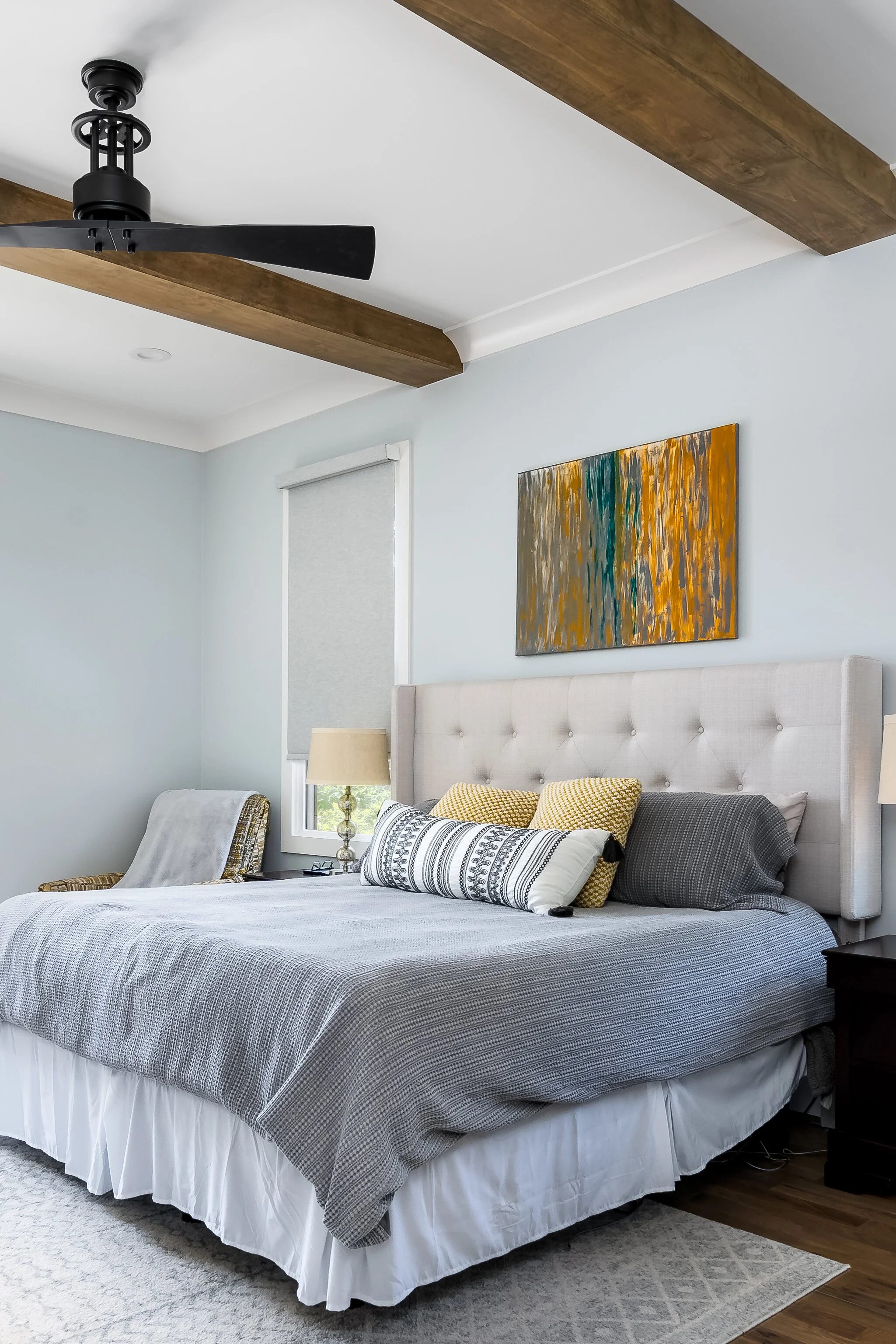 120 Brick Townhome HiRes-37.jpg