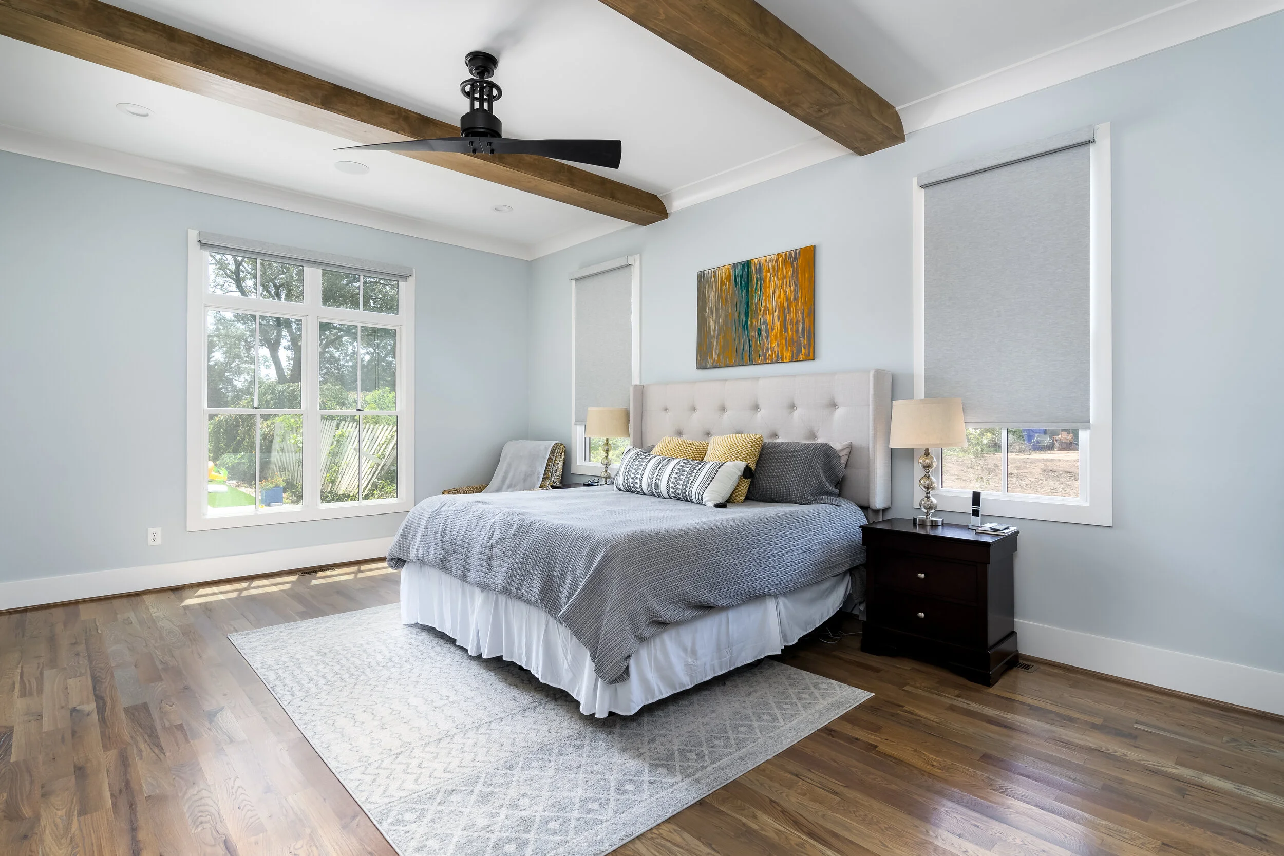 120 Brick Townhome HiRes-36.jpg