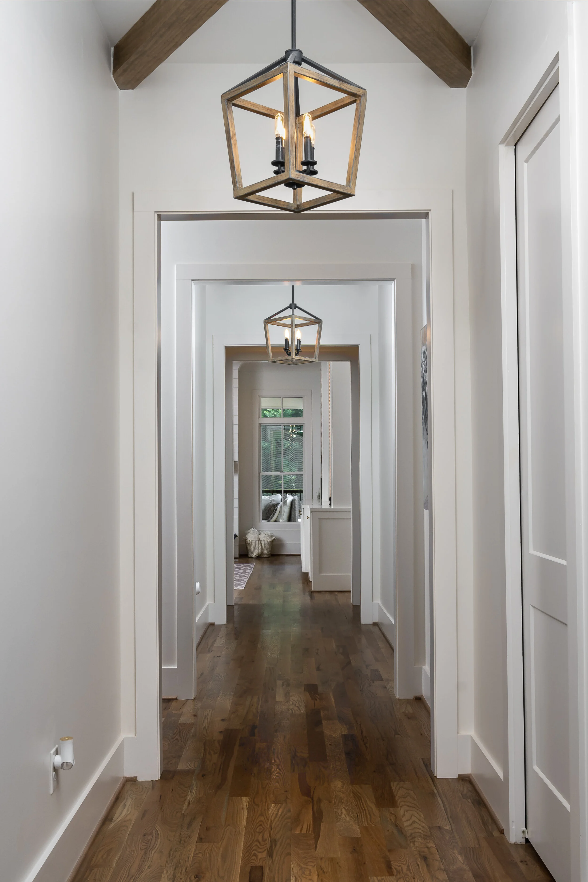 120 Brick Townhome HiRes-39.jpg