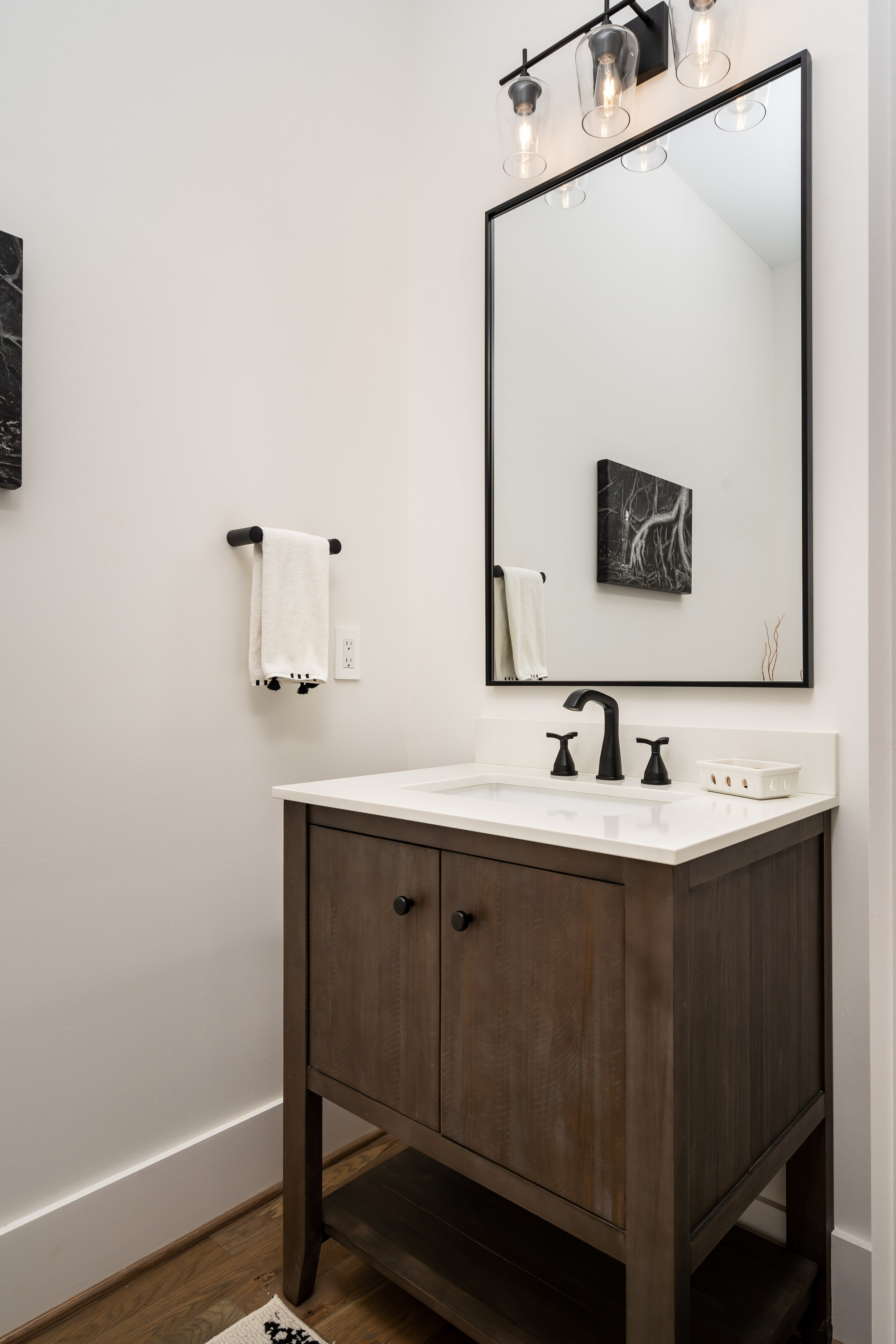 120 Brick Townhome HiRes-38.jpg