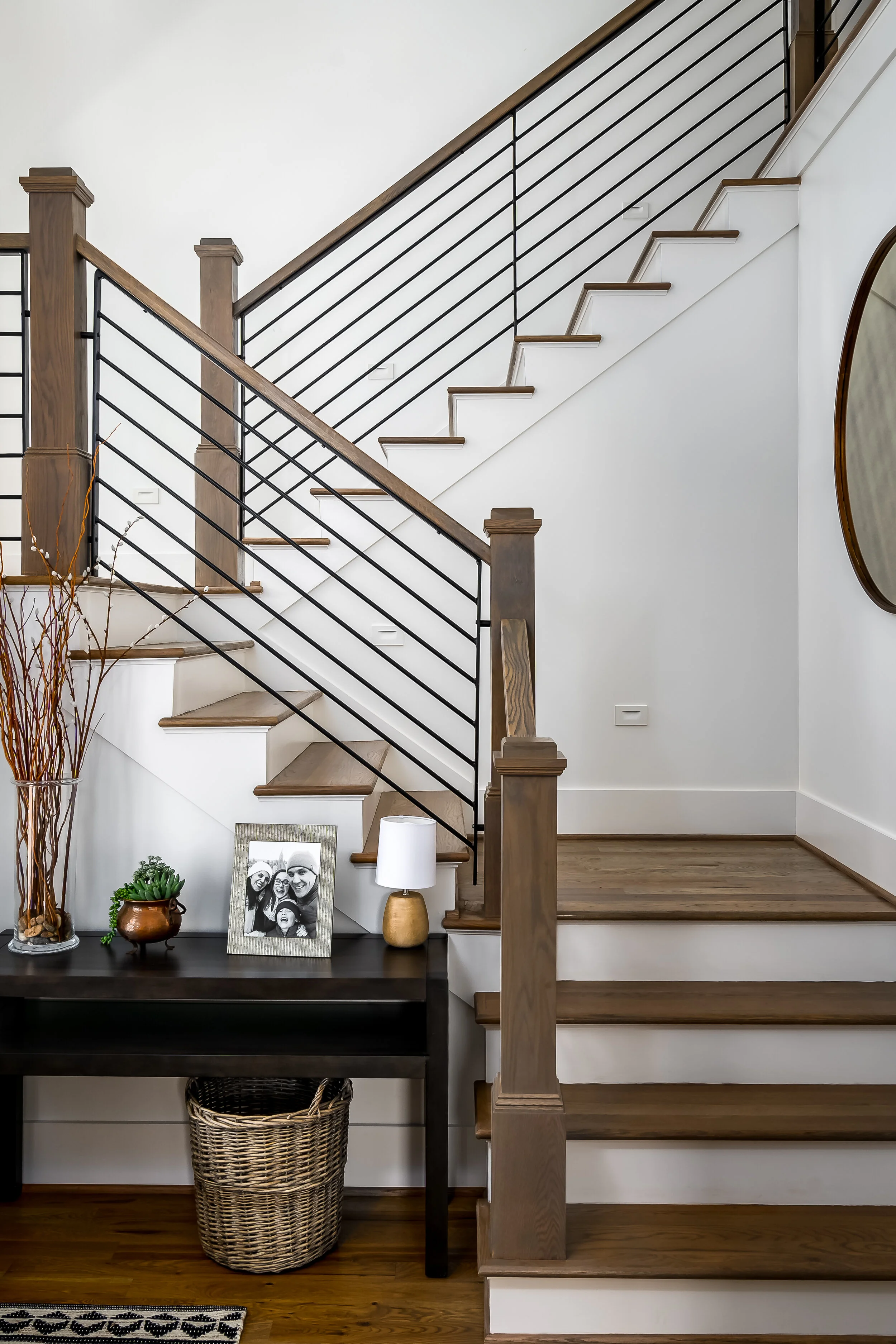 120 Brick Townhome HiRes-41.jpg