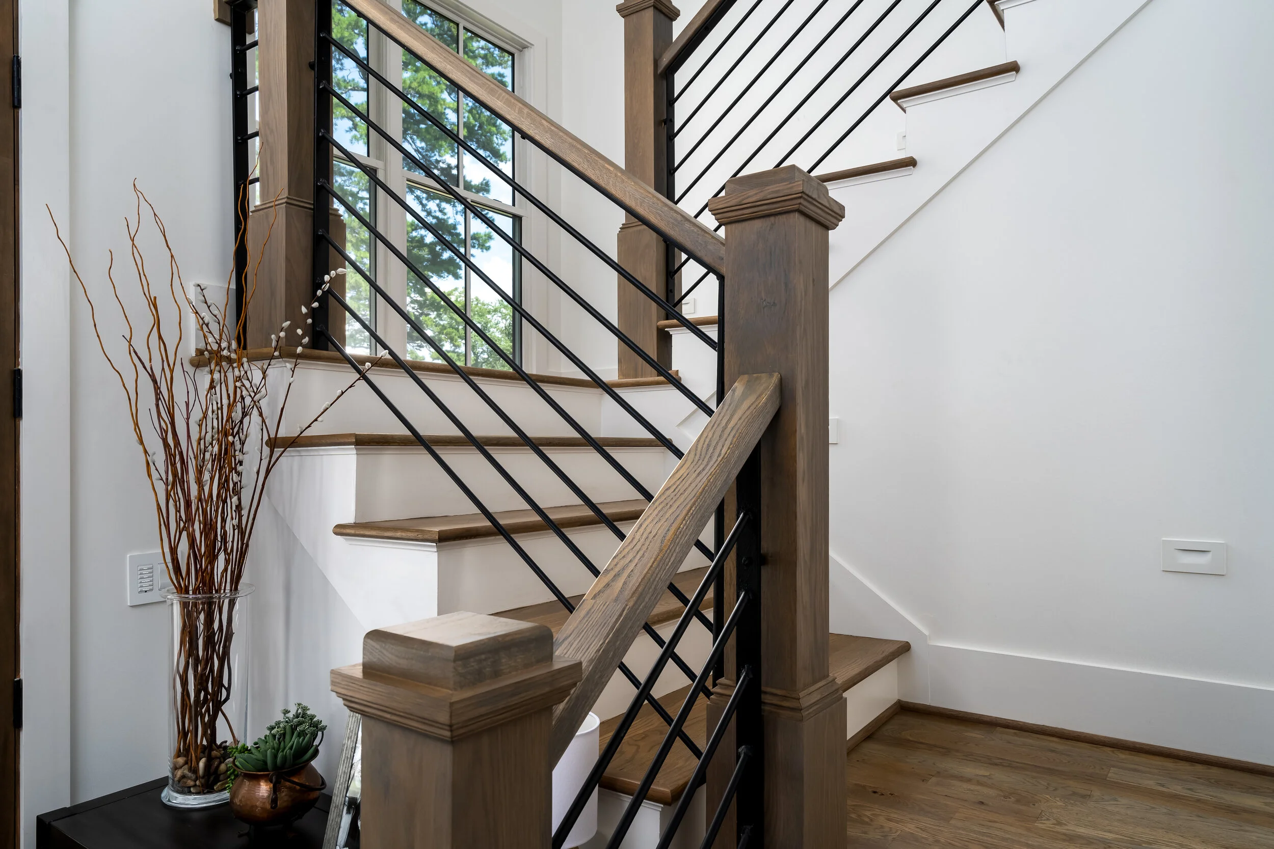 120 Brick Townhome HiRes-42.jpg