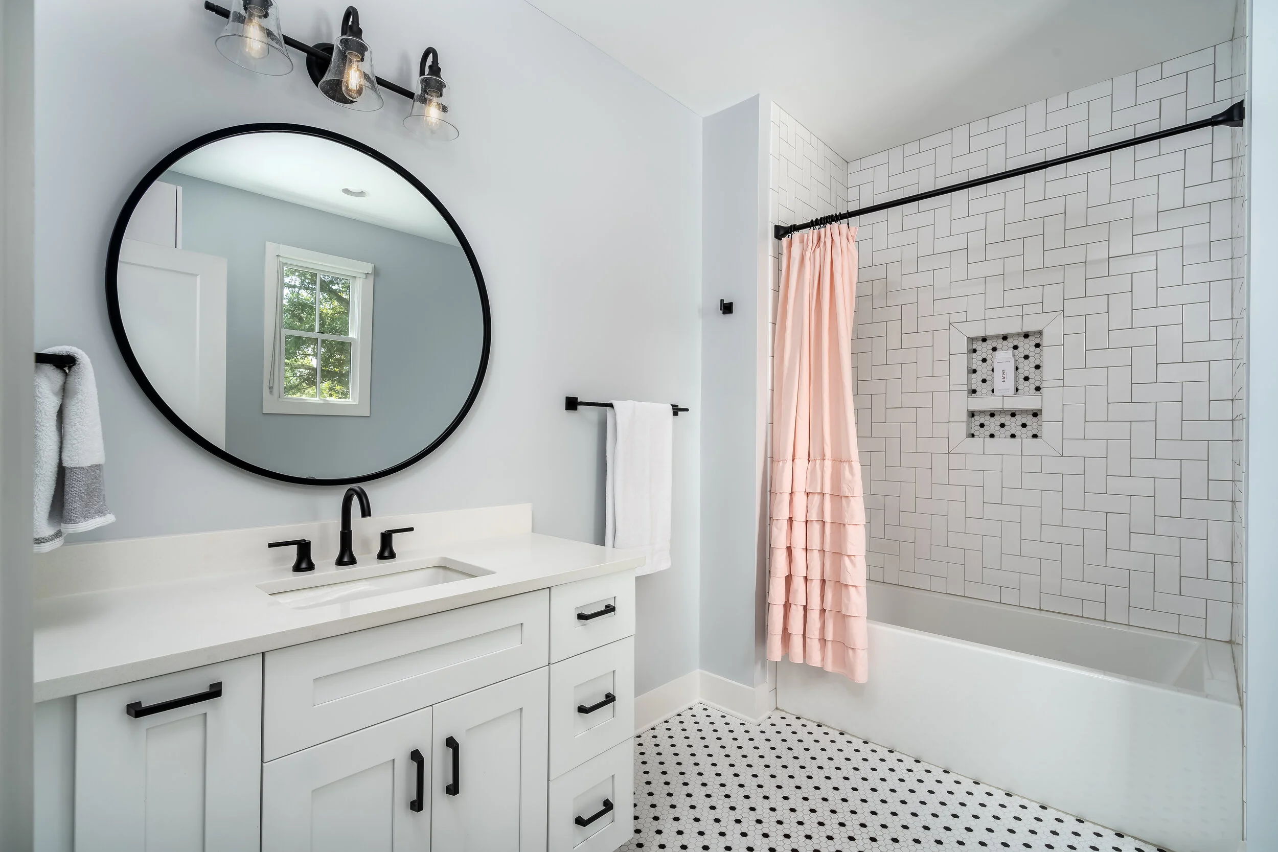120 Brick Townhome HiRes-46.jpg