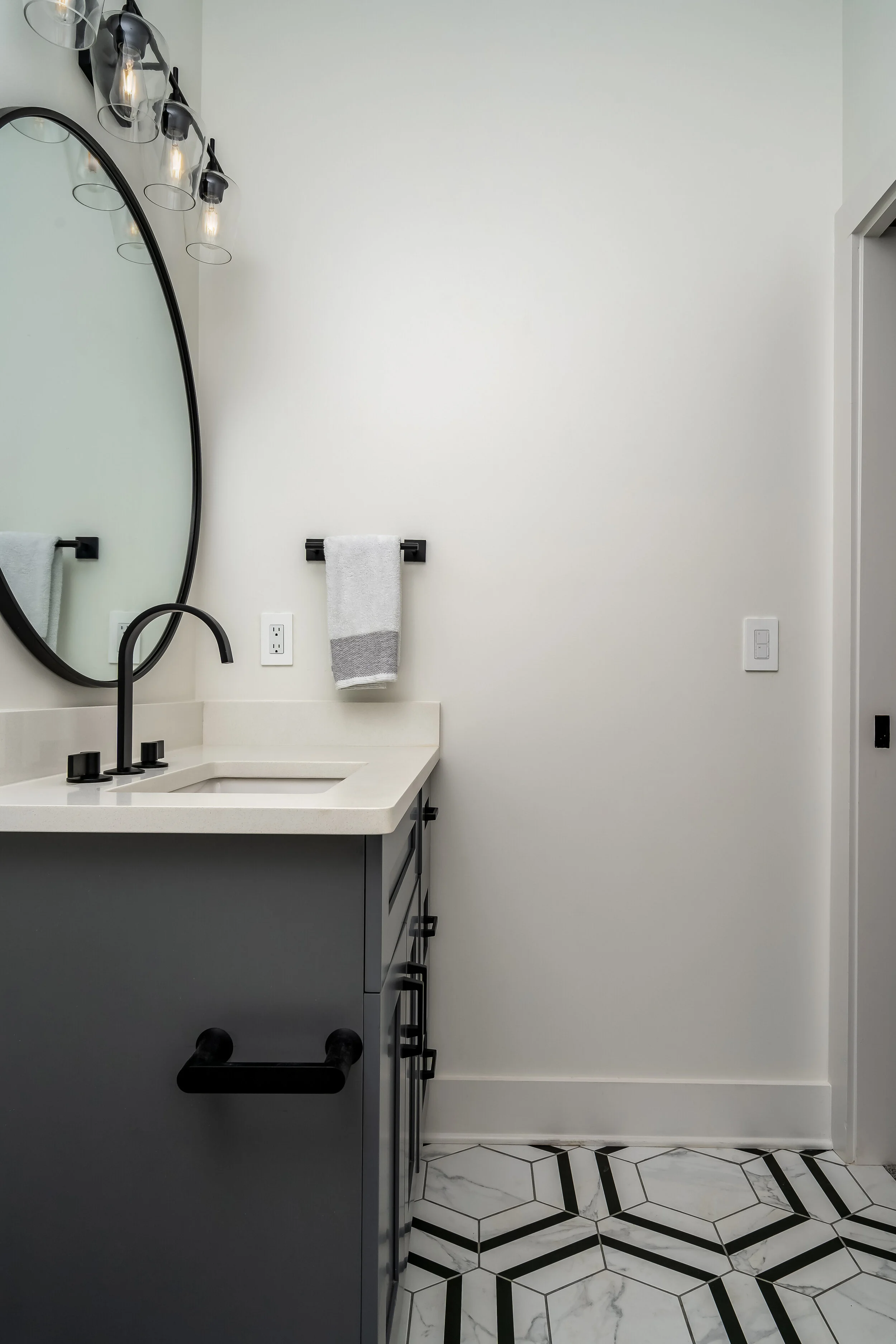 120 Brick Townhome HiRes-50.jpg