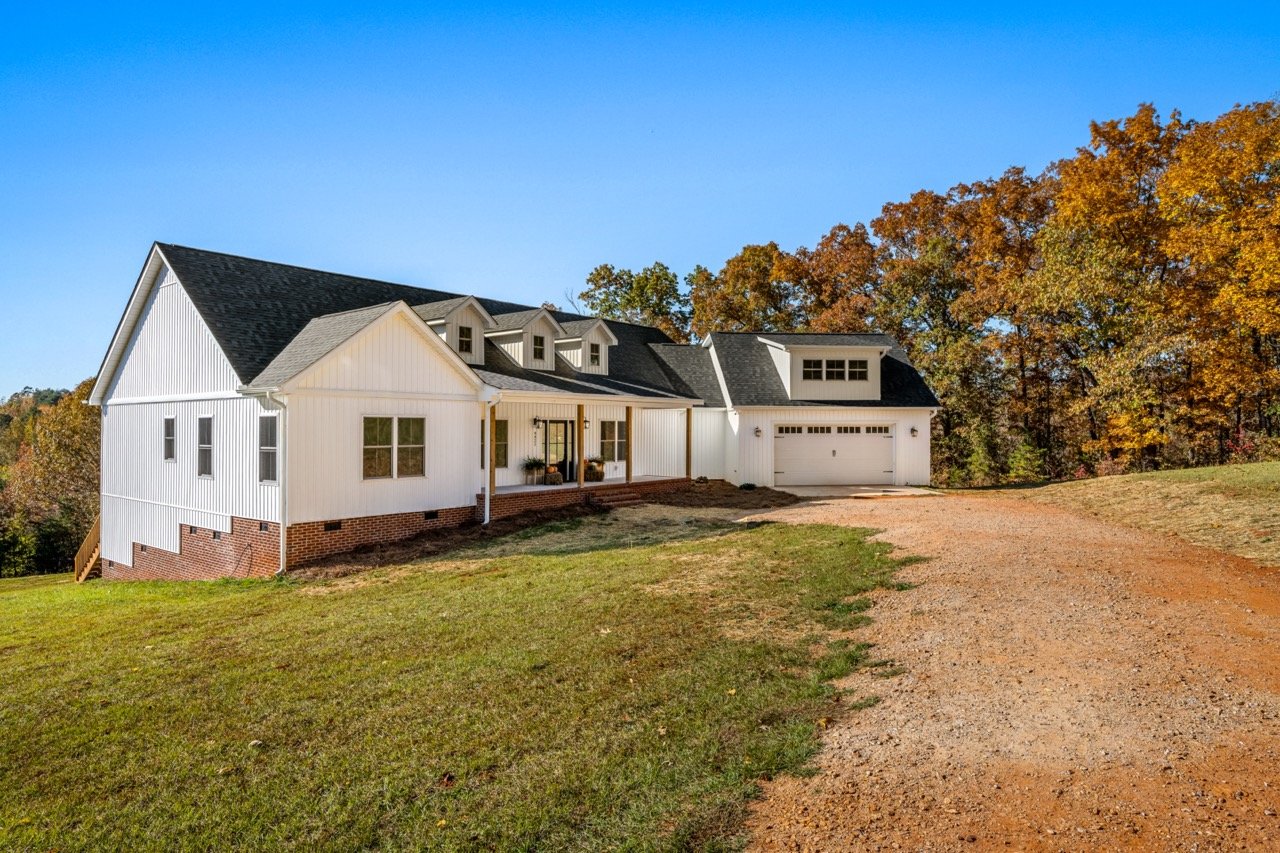 4421 Rural Comfort-Large.jpeg