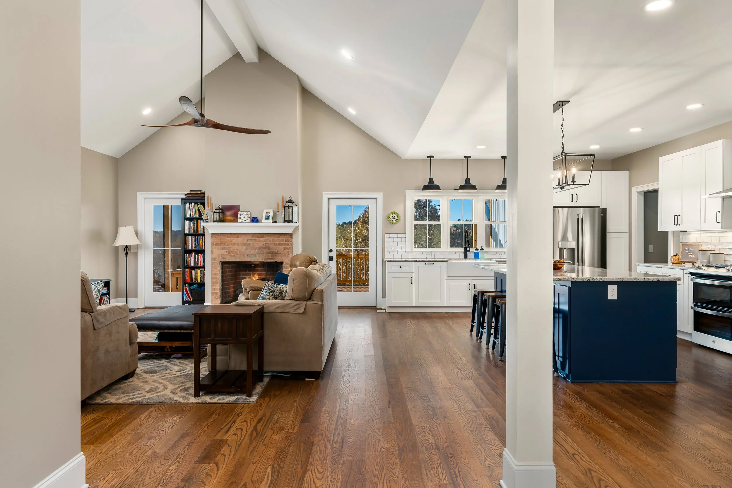4421 Rural Comfort-7.jpg