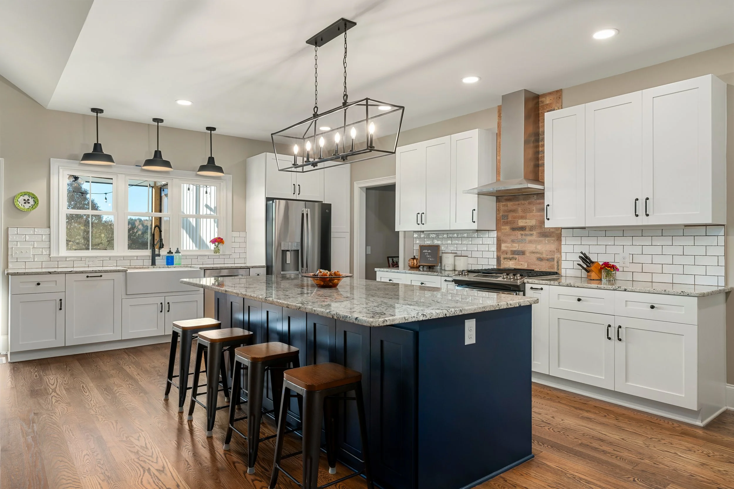 4421 Rural Comfort-11.jpg