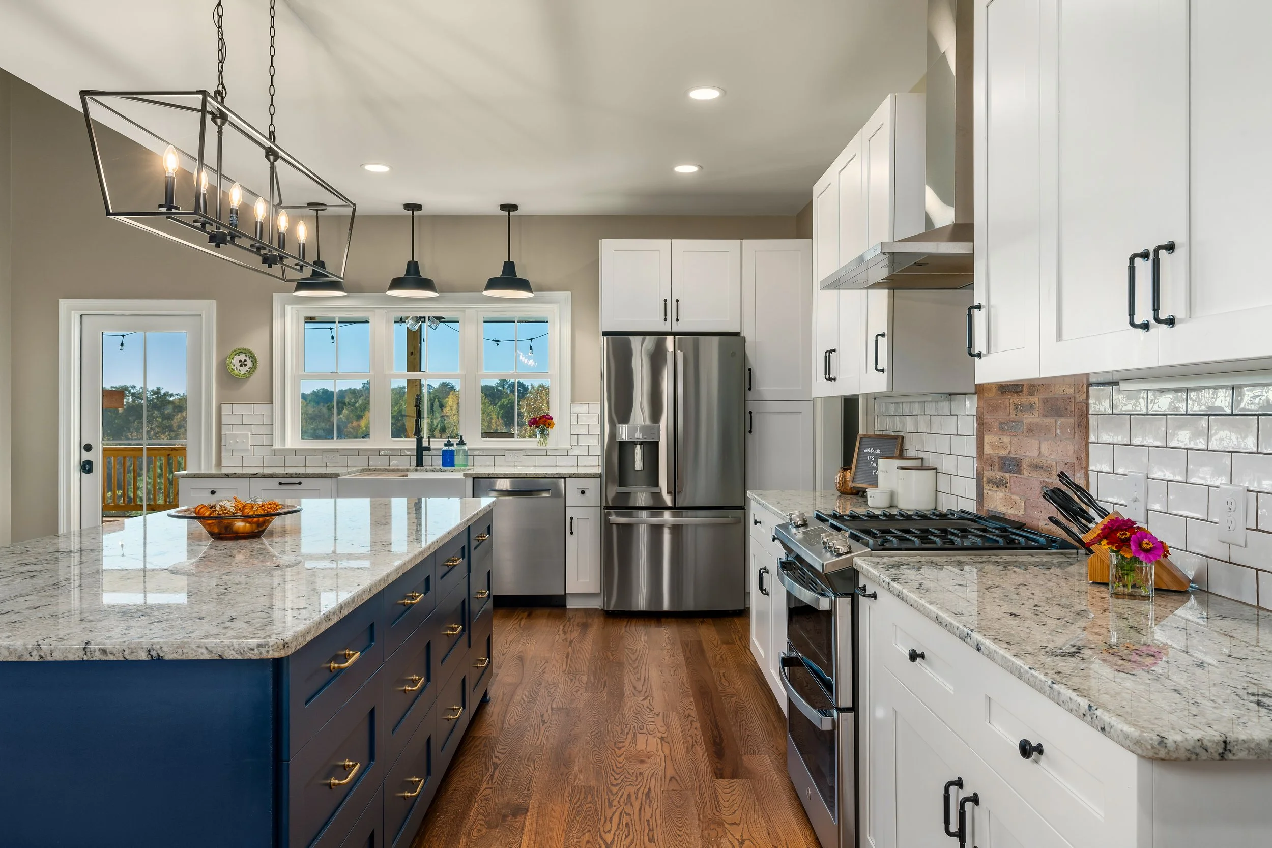 4421 Rural Comfort-17.jpg