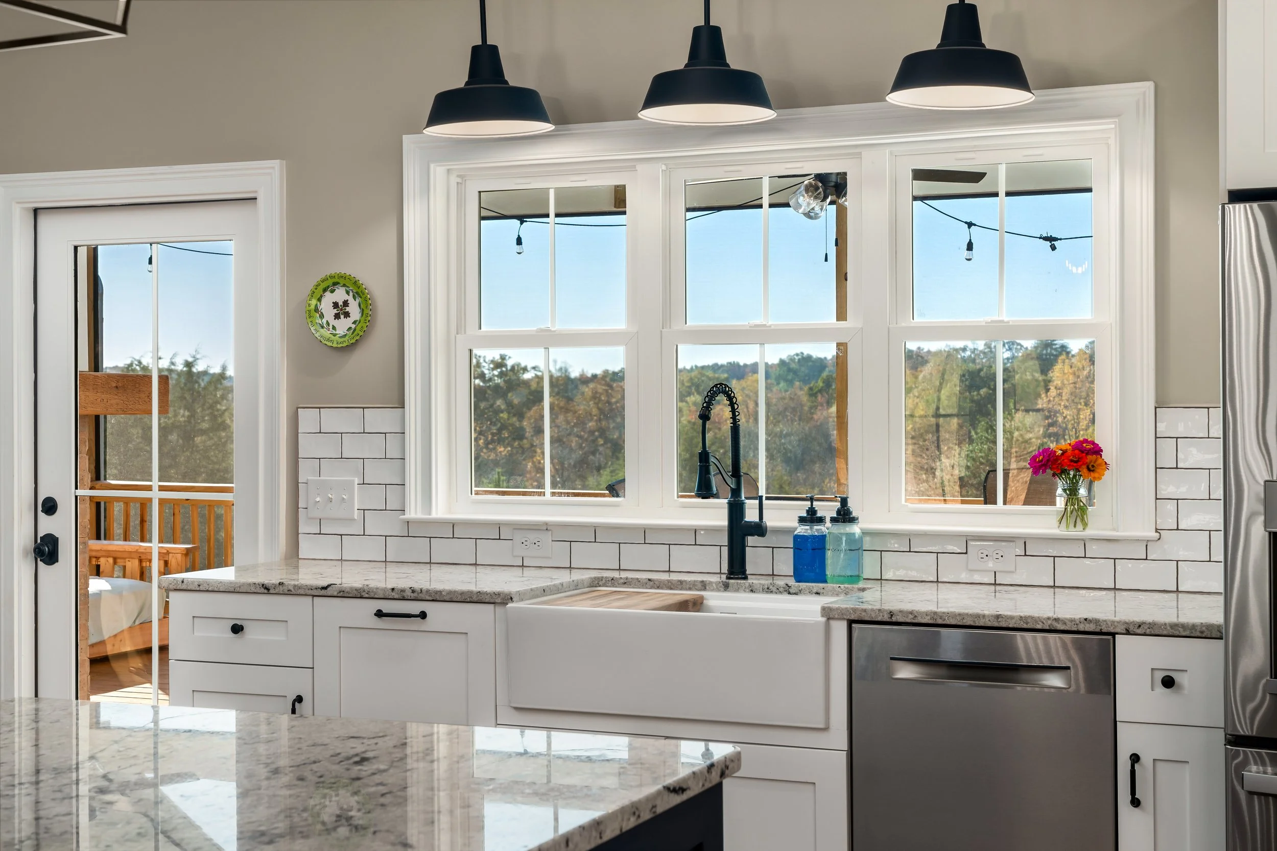 4421 Rural Comfort-22.jpg