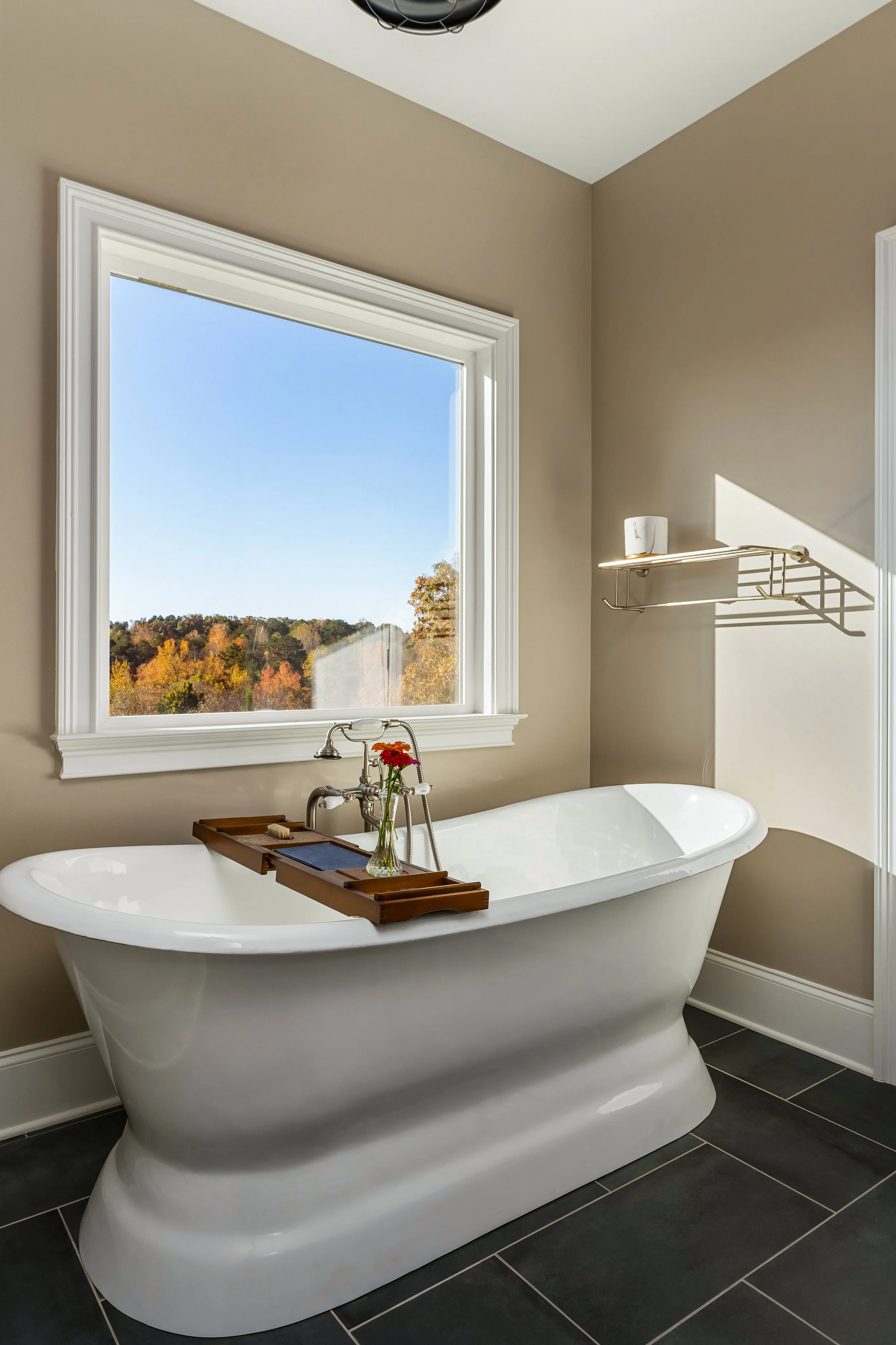 4421 Rural Comfort-34.jpg