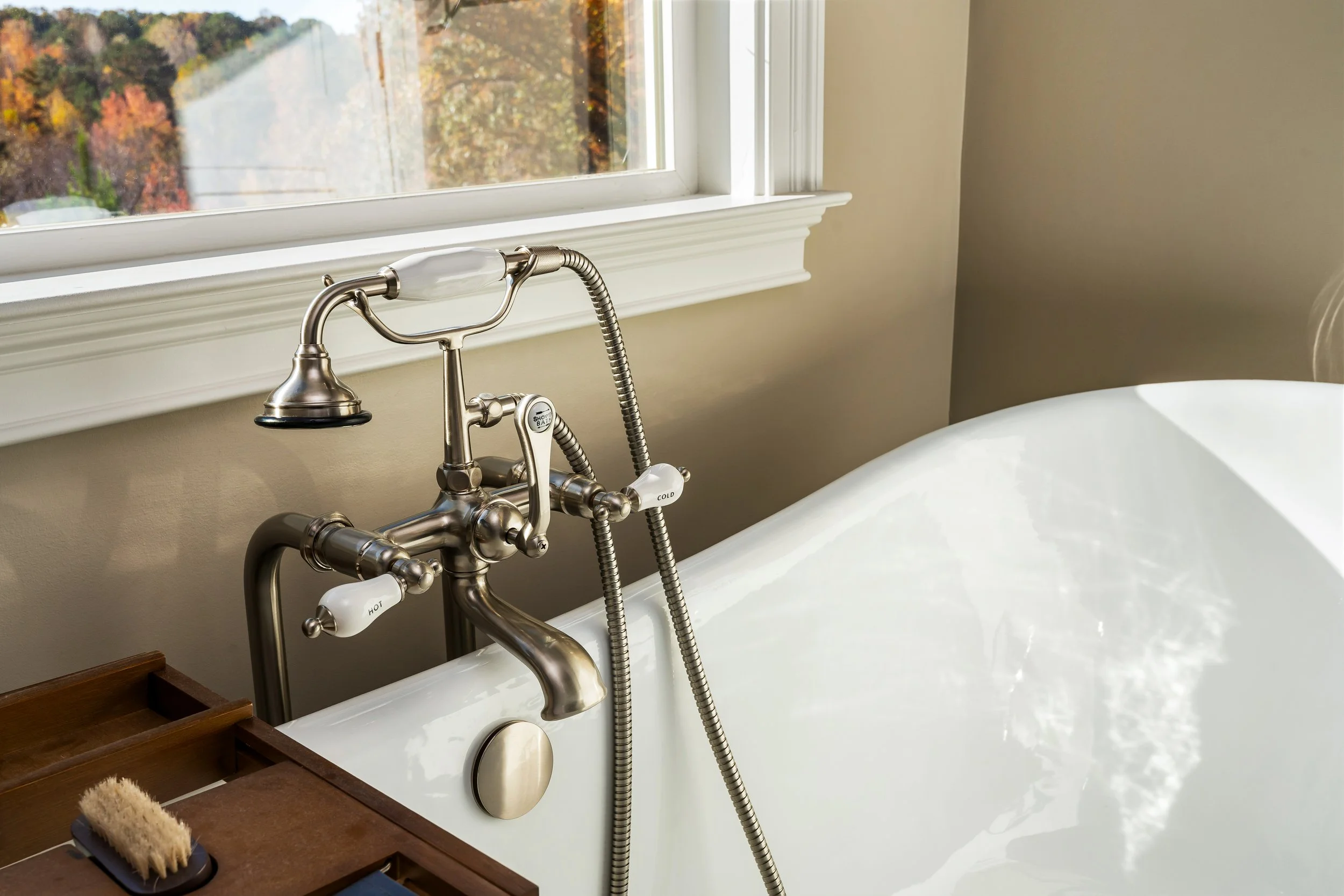 4421 Rural Comfort-36.jpg