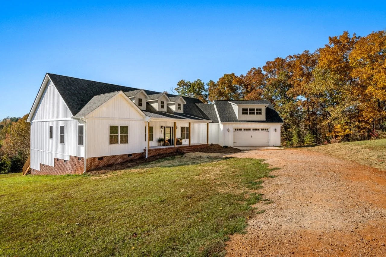 4421 Sandy Flat Rd-1 Large.jpeg