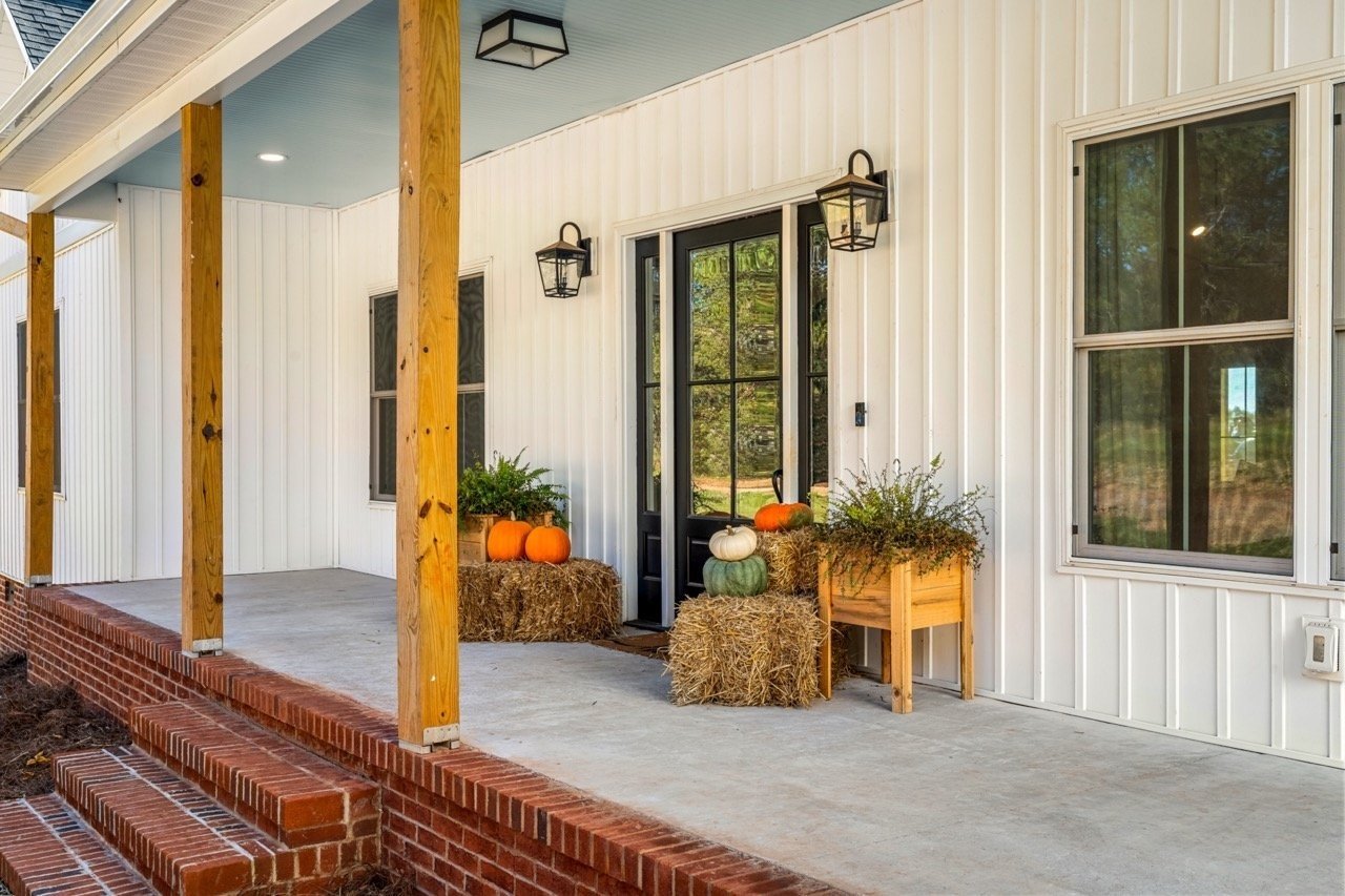4421 Rural Comfort 5+Large.jpg