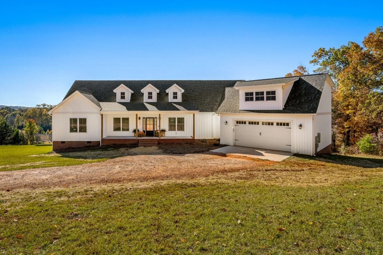 4421 Rural Comfort Large.jpg