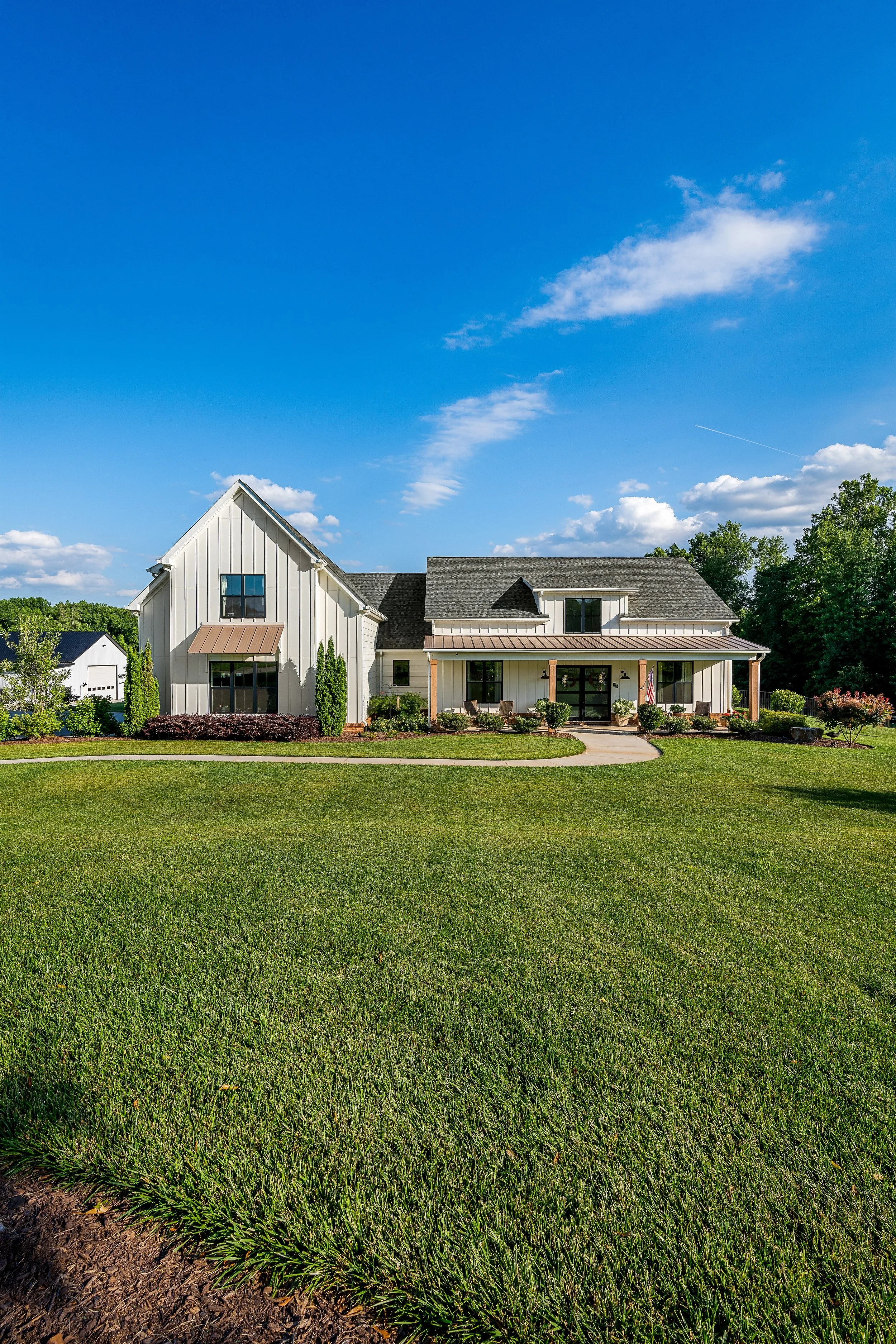 59 Southern Ranch Exterior HiRes-2.jpg