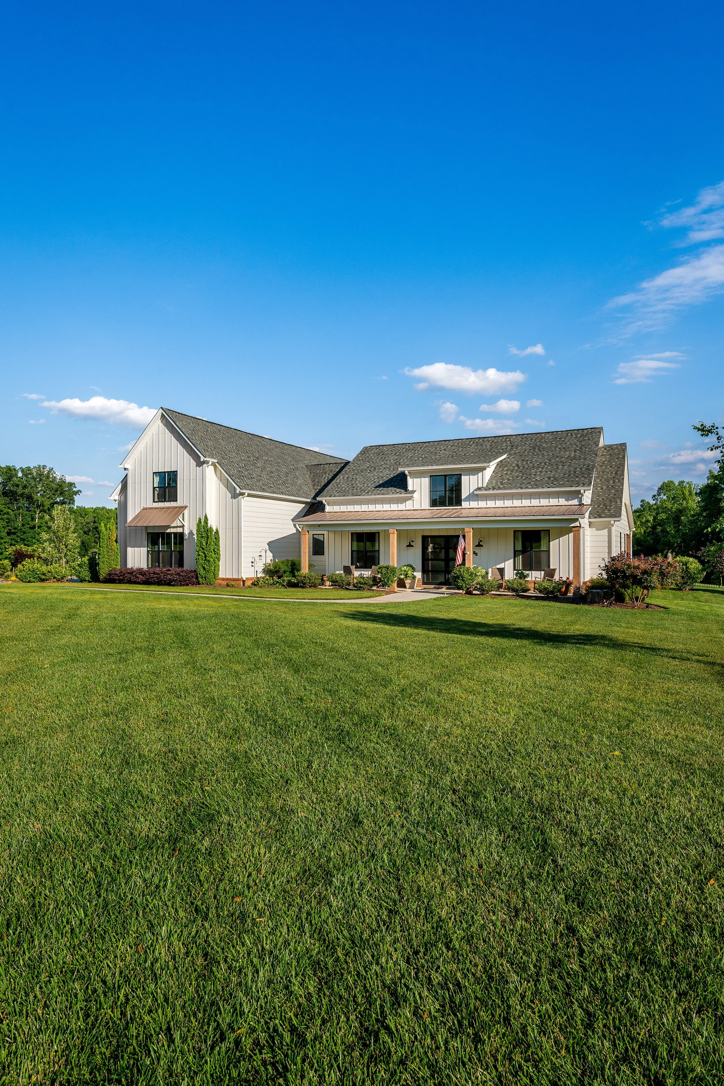 59 Southern Ranch Exterior HiRes-3.jpg
