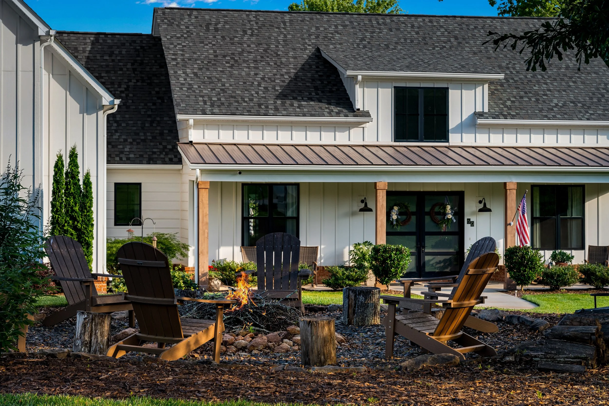 59 Southern Ranch Exterior HiRes-5.jpg