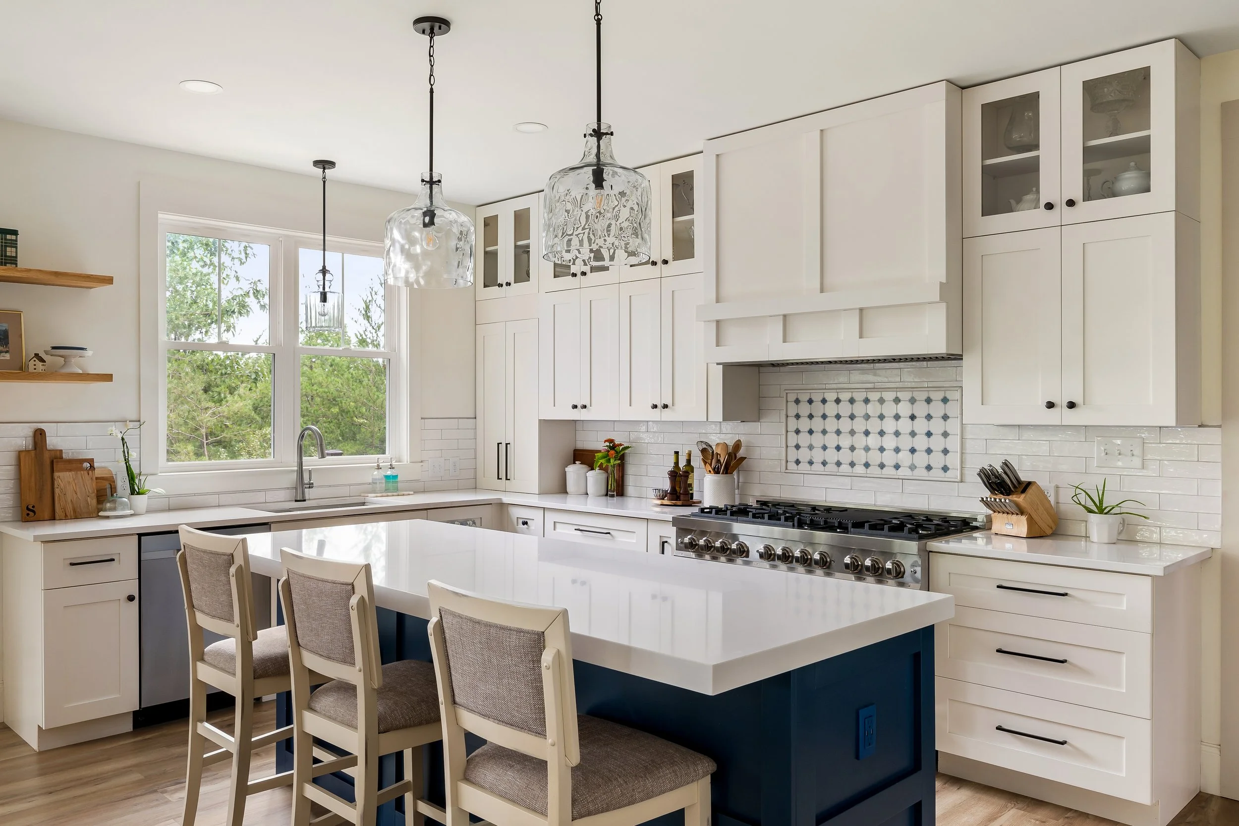 235 Forest Home HiRes-2.jpg