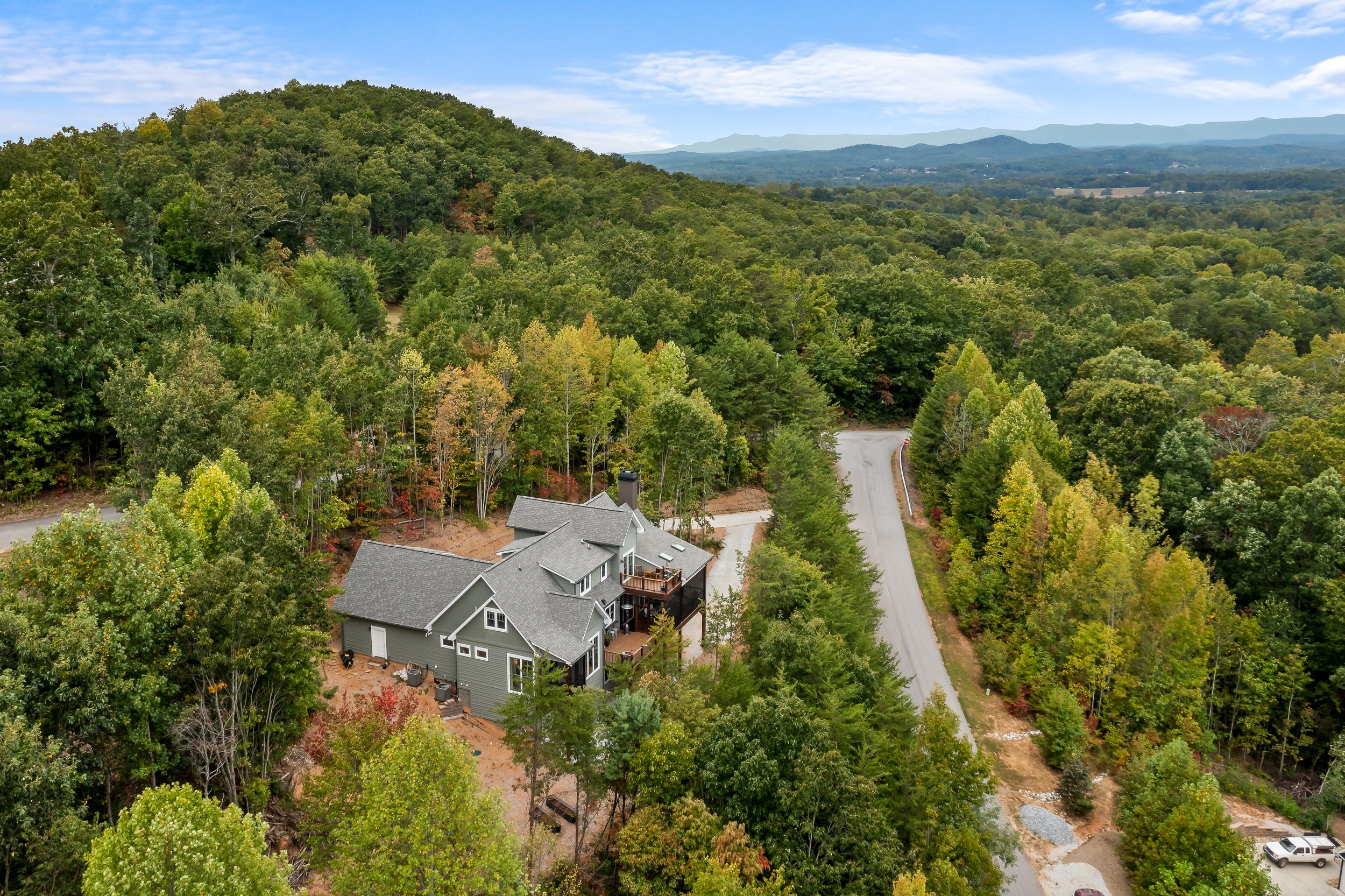 235 Forest Home HiRes-76.jpg