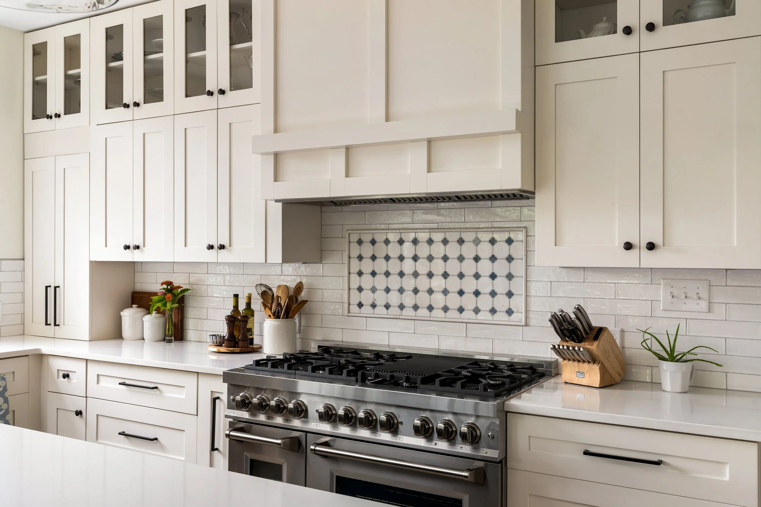235 Forest Home HiRes-3.jpg