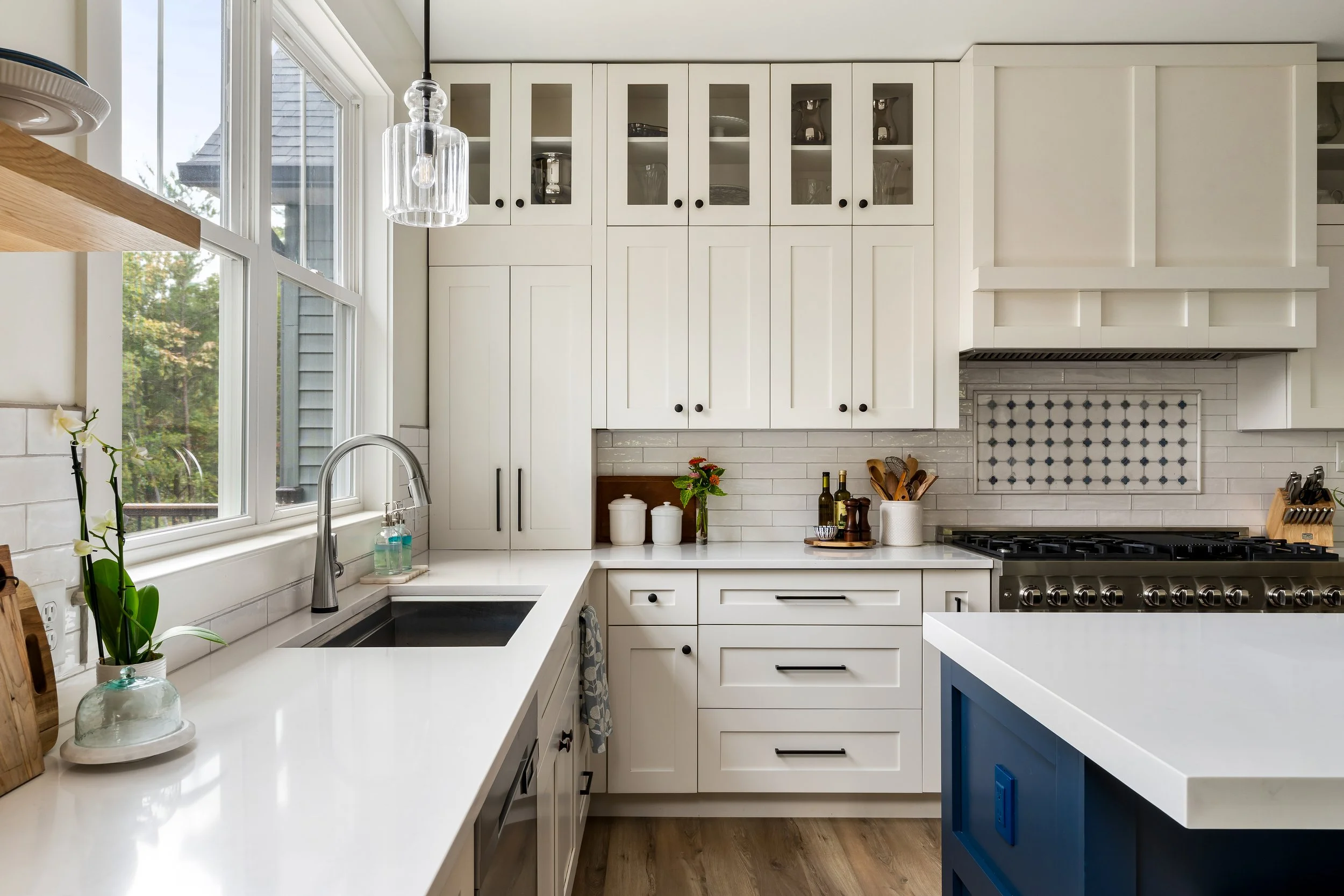 235 Forest Home HiRes-5.jpg