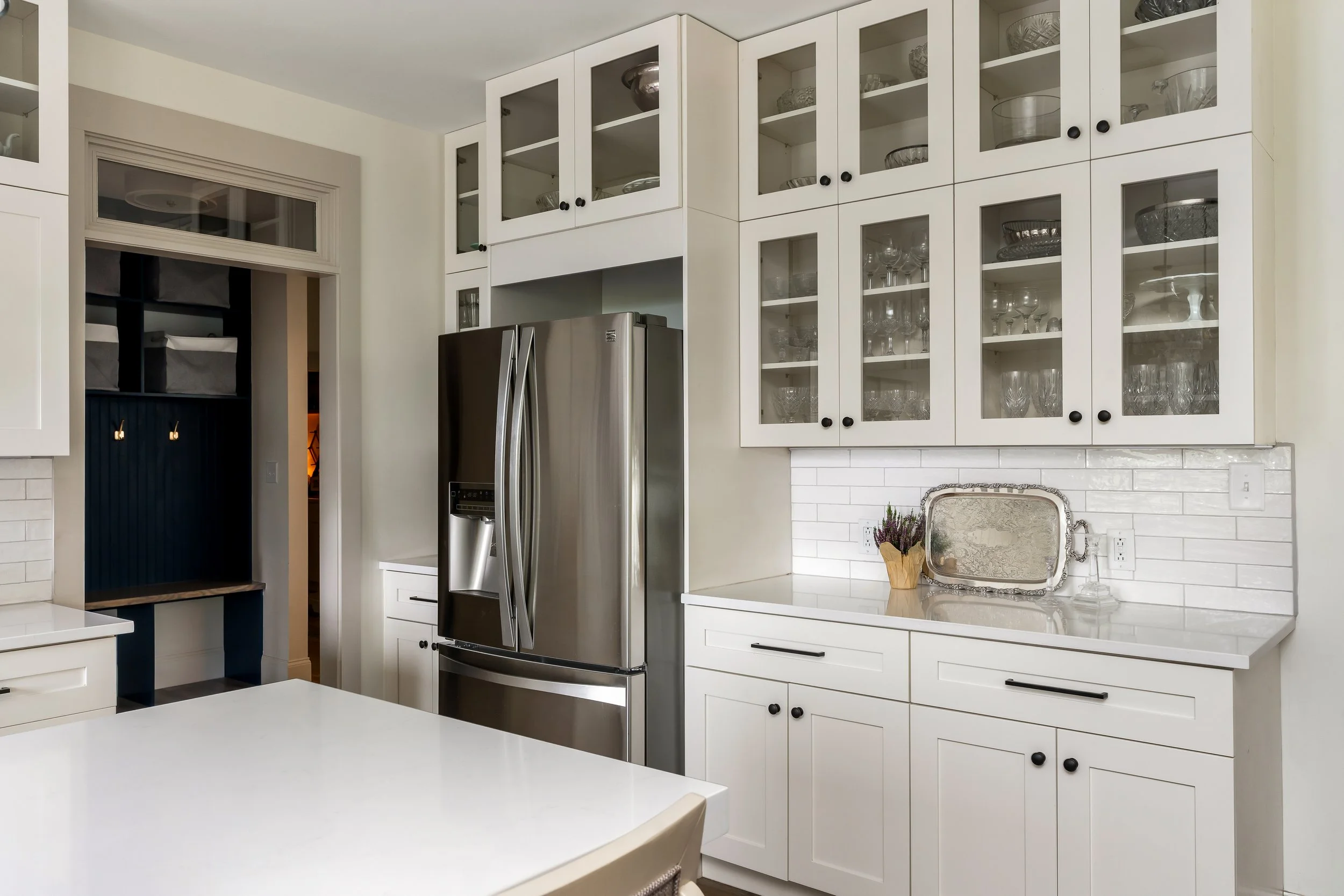 235 Forest Home HiRes-8.jpg