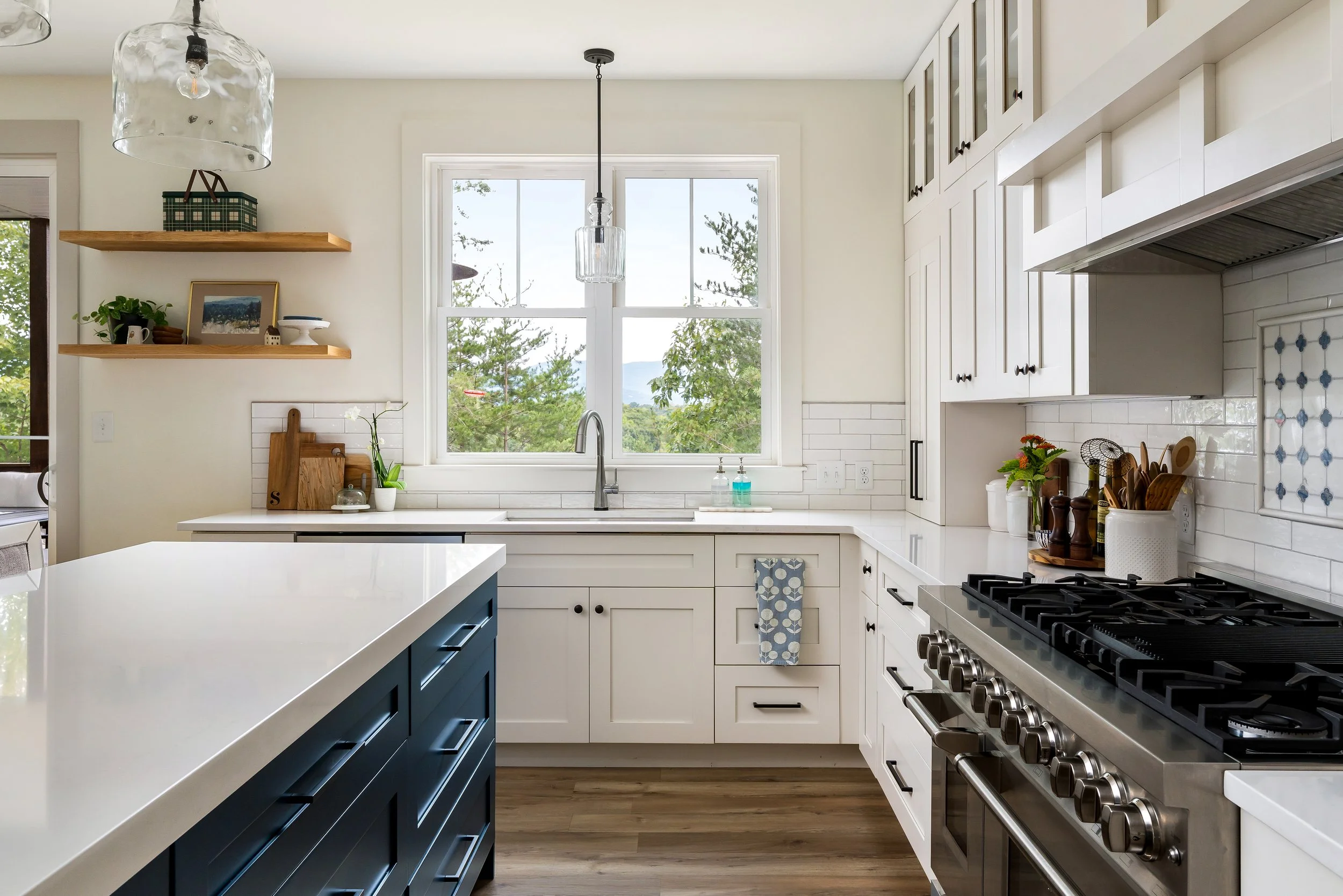 235 Forest Home HiRes-10.jpg
