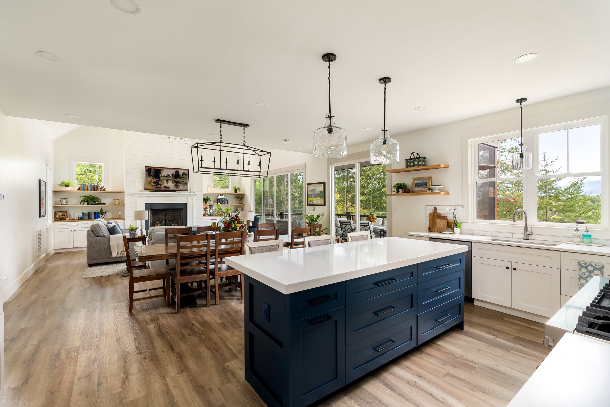 235 Forest Home HiRes-12.jpg