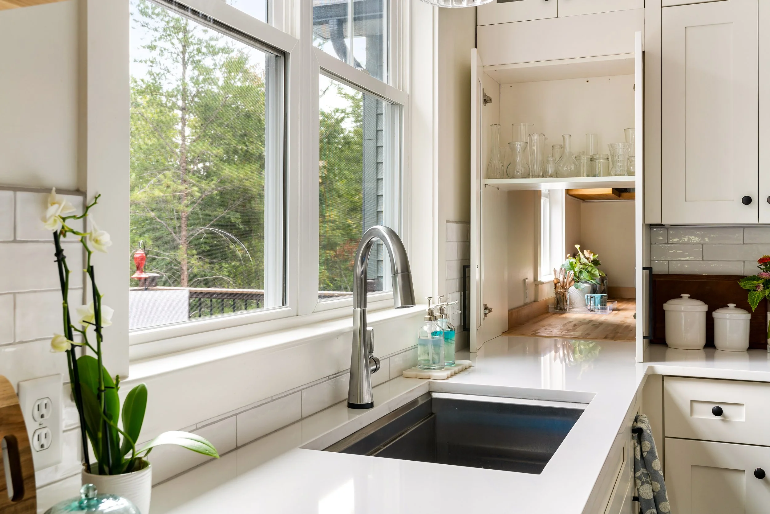 235 Forest Home HiRes-13.jpg