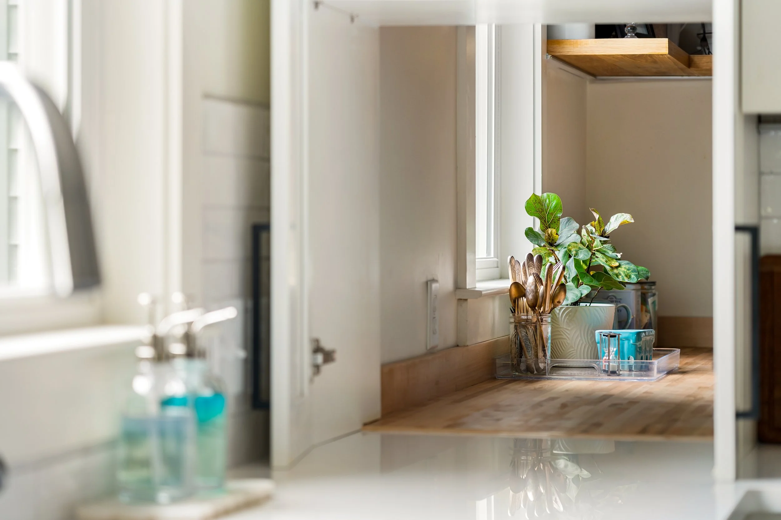 235 Forest Home HiRes-14.jpg