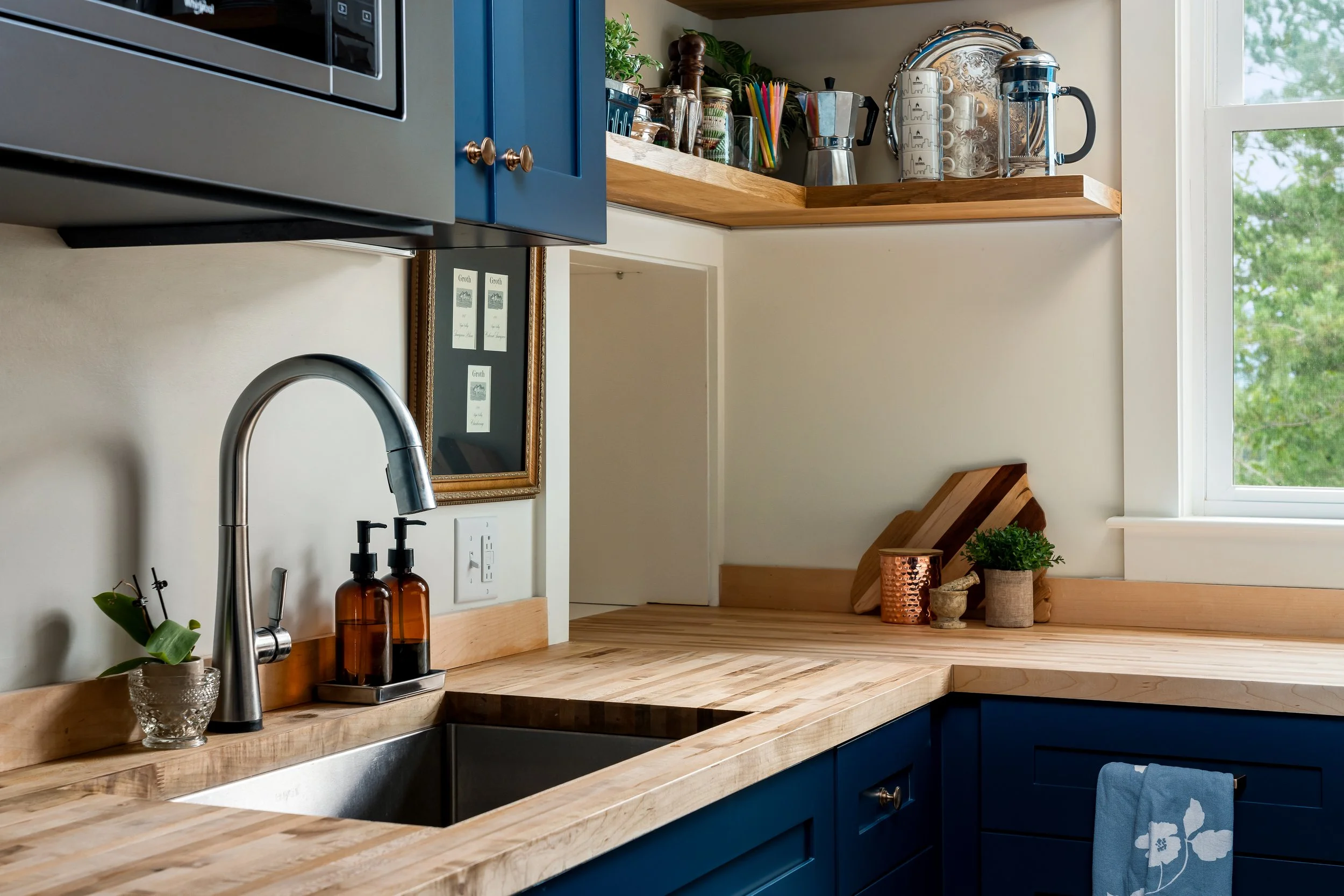 235 Forest Home HiRes-24.jpg