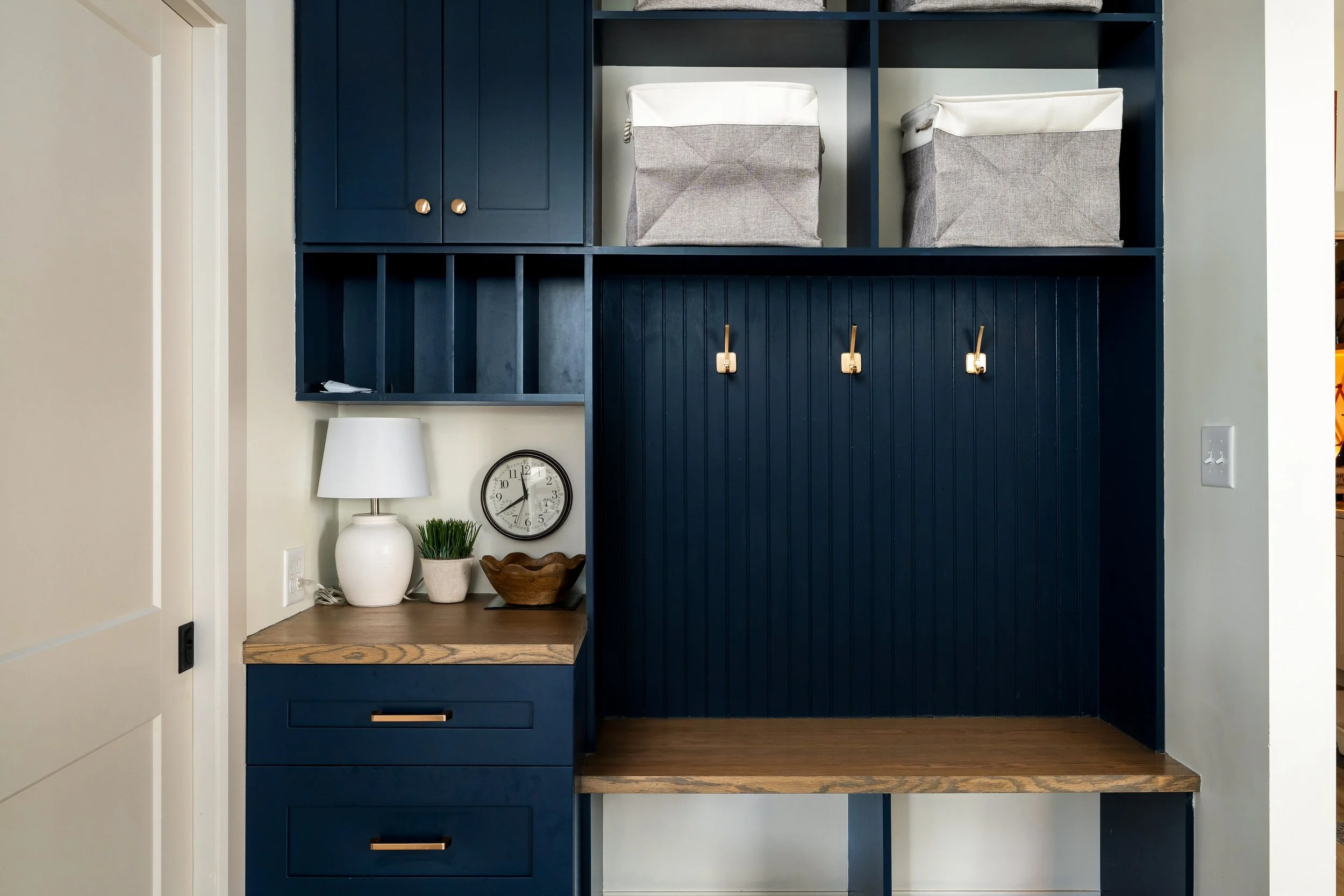 235 Forest Home HiRes-27.jpg