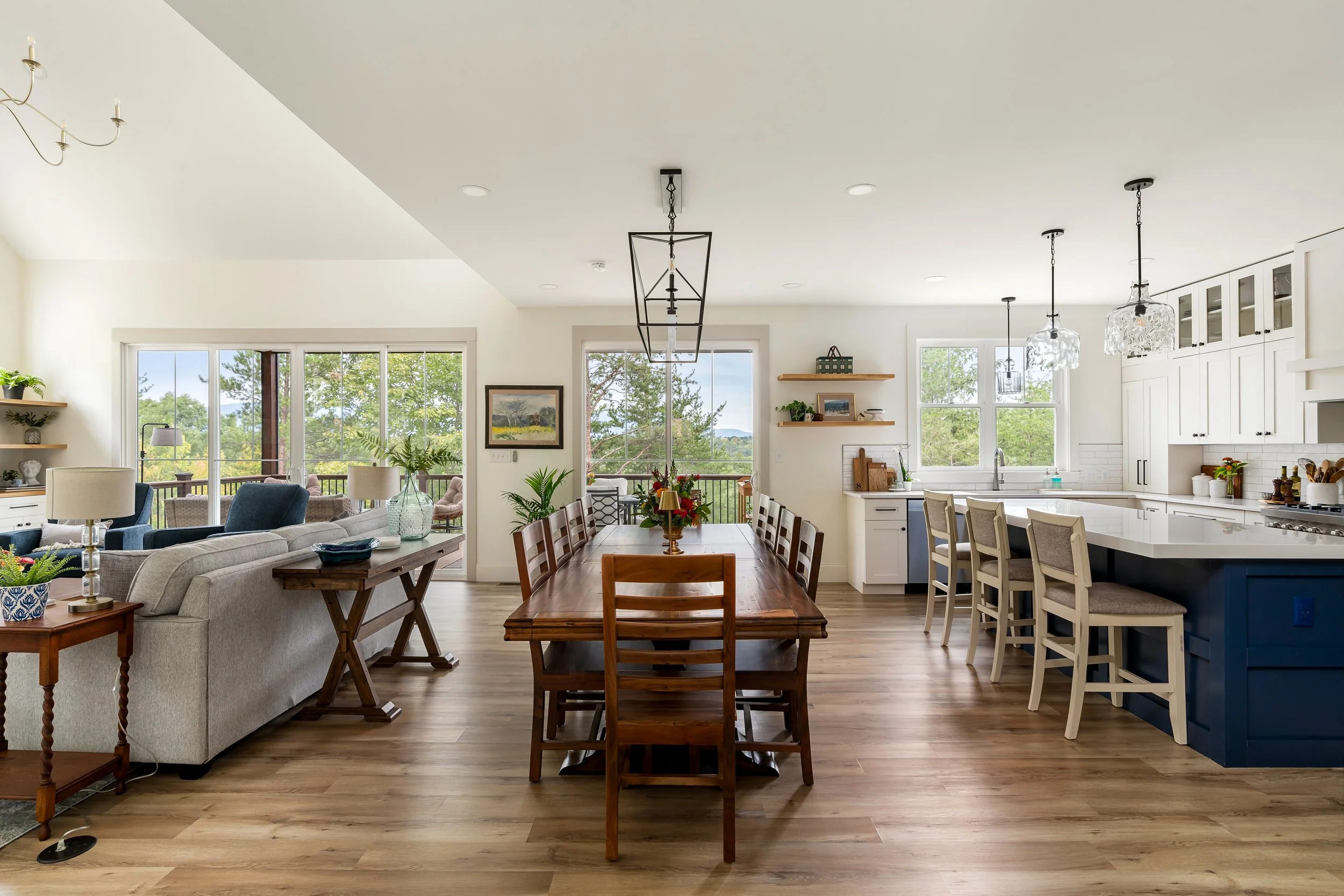 235 Forest Home HiRes-28.jpg
